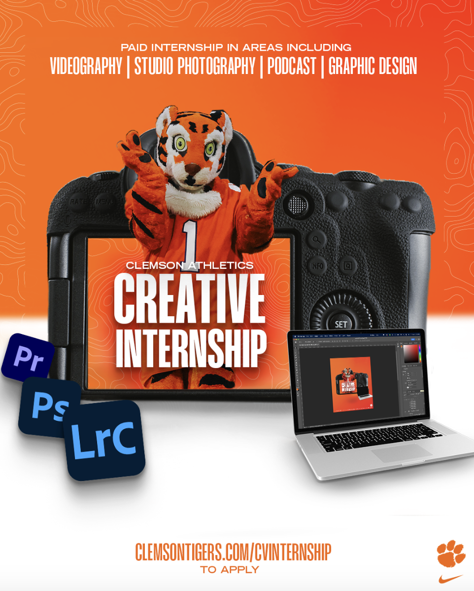 Screenshot 2026-01-13 at 4.15.55 PM.png