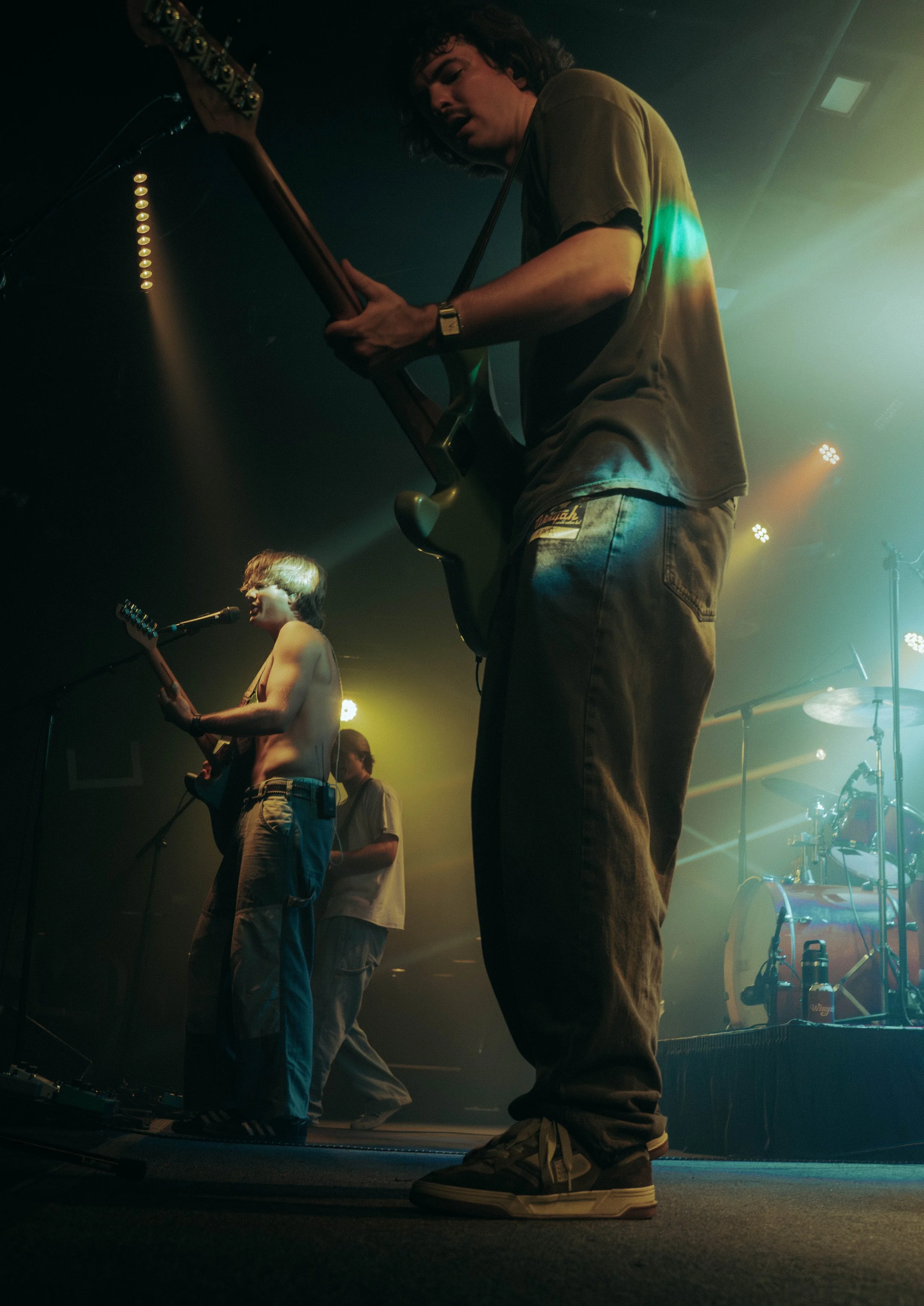 winyah_stonepony-14.jpg