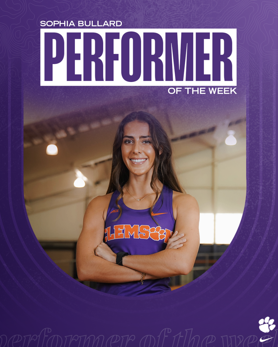 Screenshot 2026-01-13 at 4.01.33 PM.png