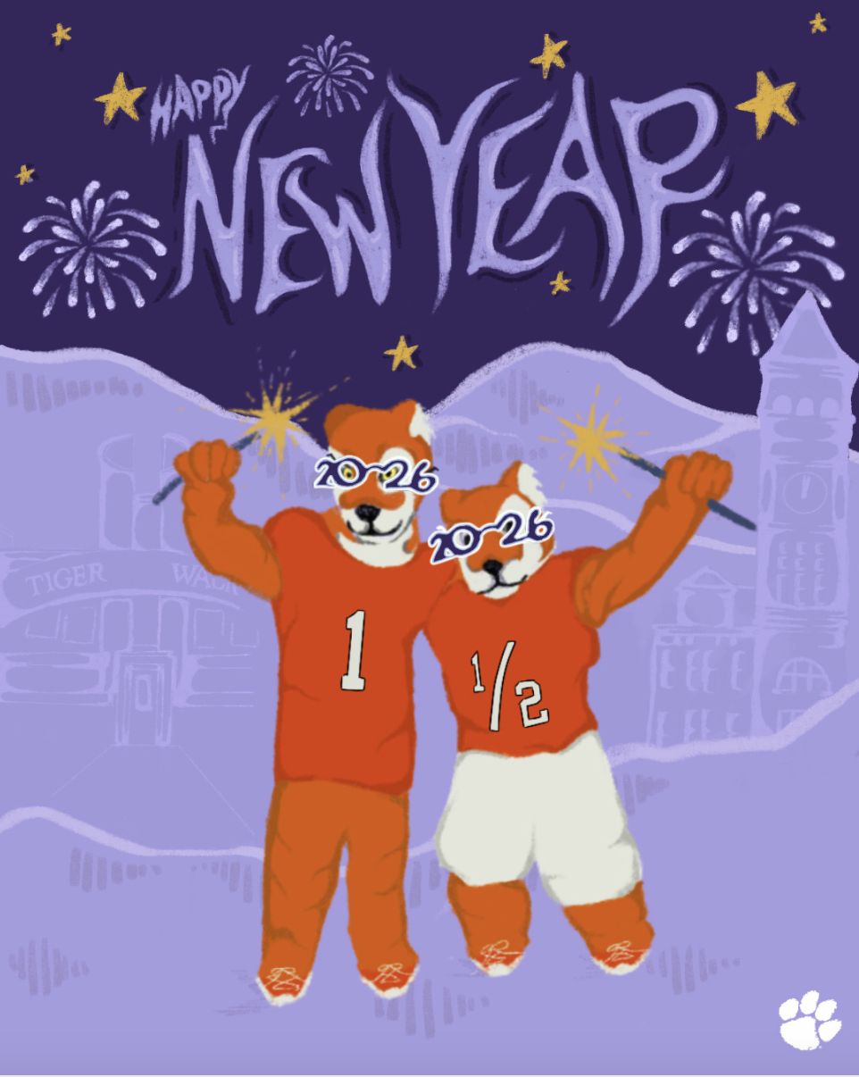 Screenshot 2026-01-13 at 5.16.12 PM.png