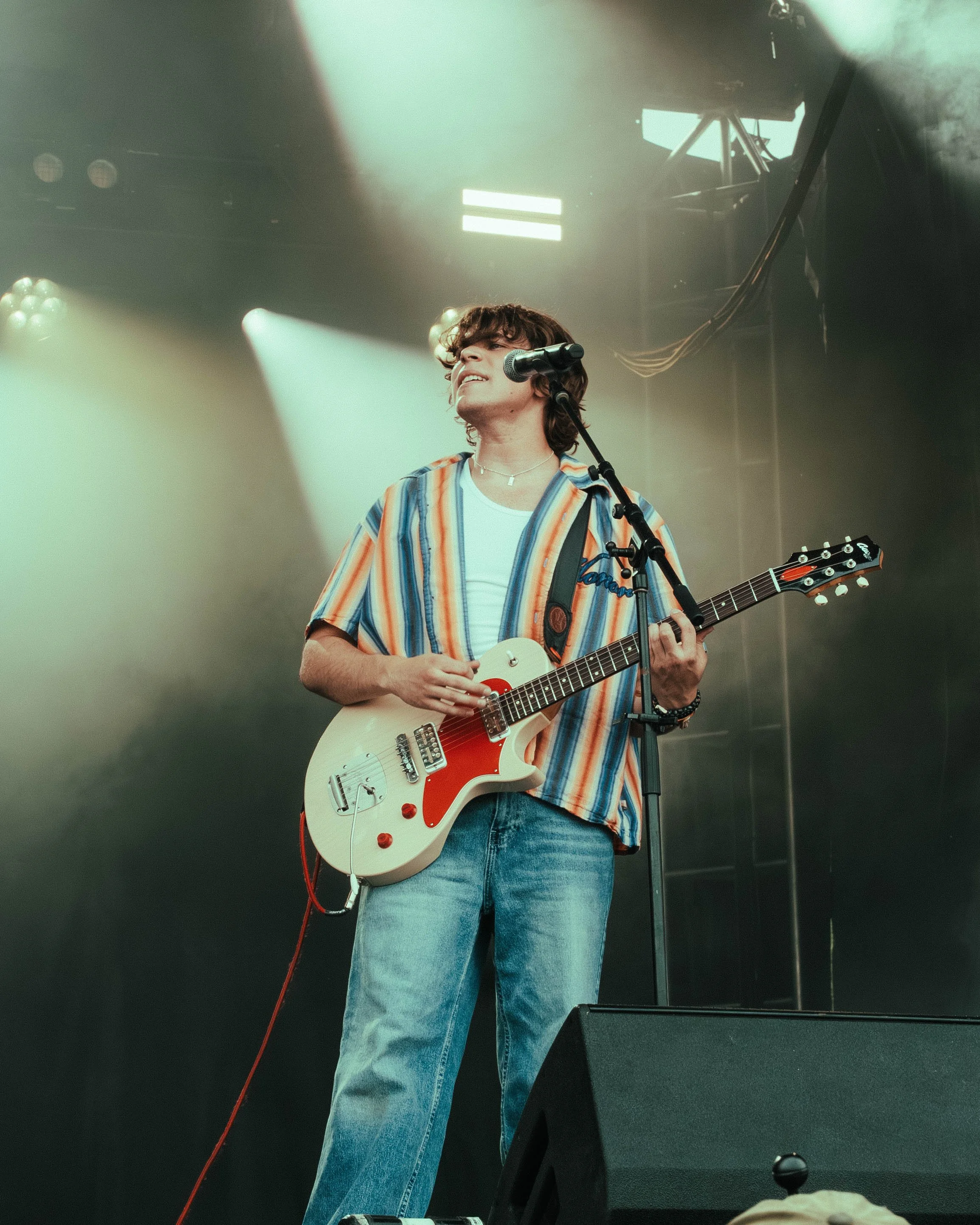 runarounds_highwater-32.jpg