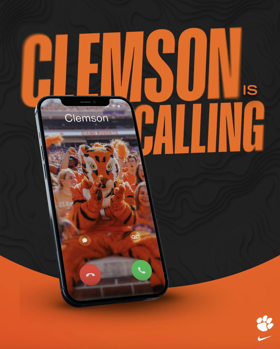 Screenshot 2026-01-13 at 4.05.52 PM.png