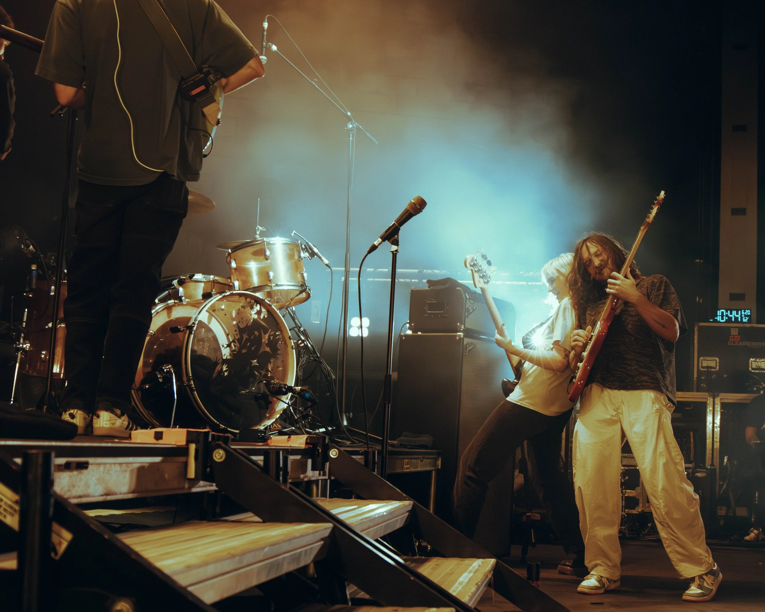 flip_summerfest_card1-46.jpg