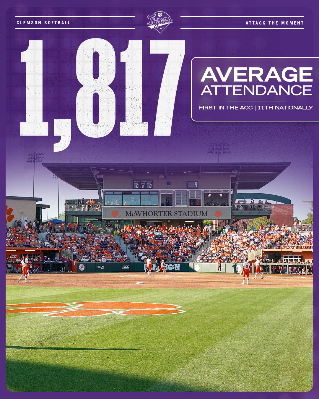 Average Attendance.jpg