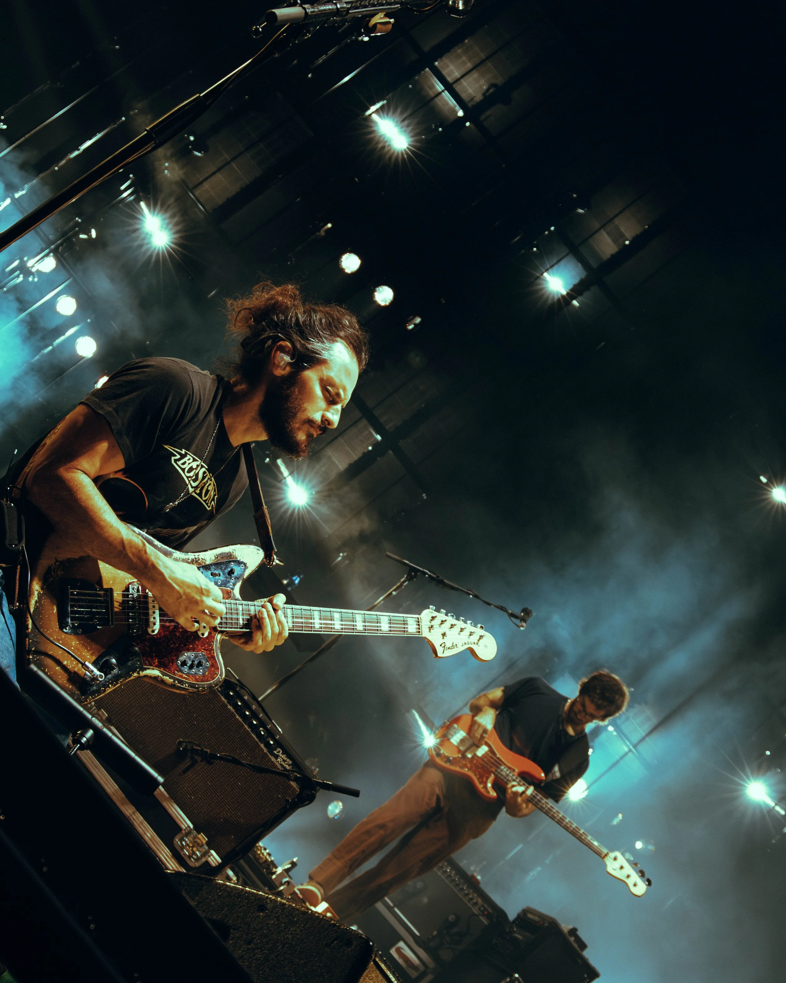 mtjoy_tdgarden_sophvisuals-127.jpg