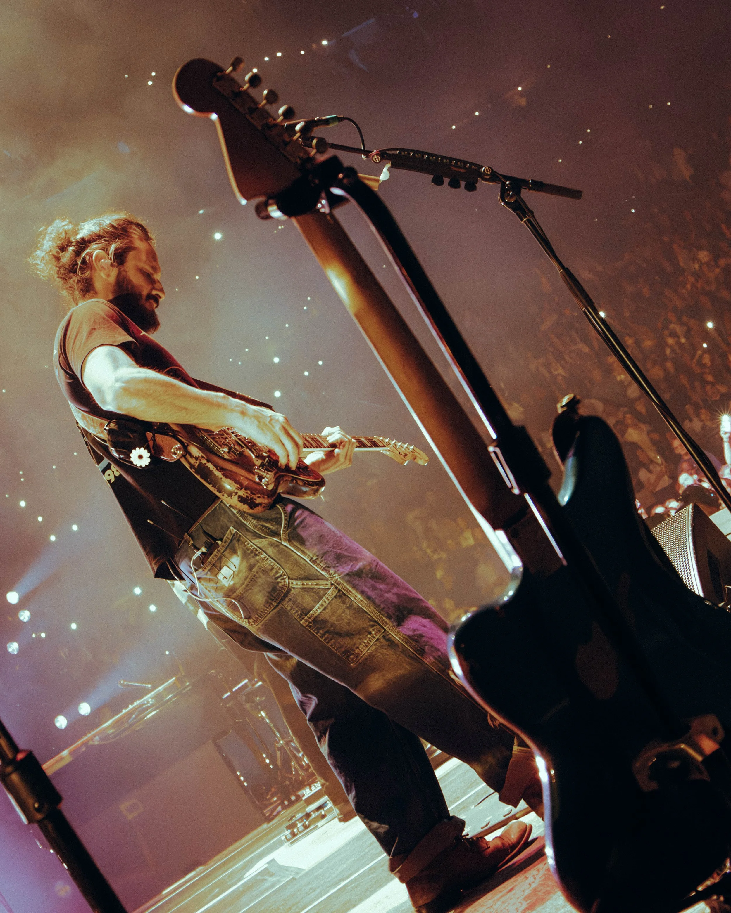 mtjoy_tdgarden_sophvisuals-119.jpg