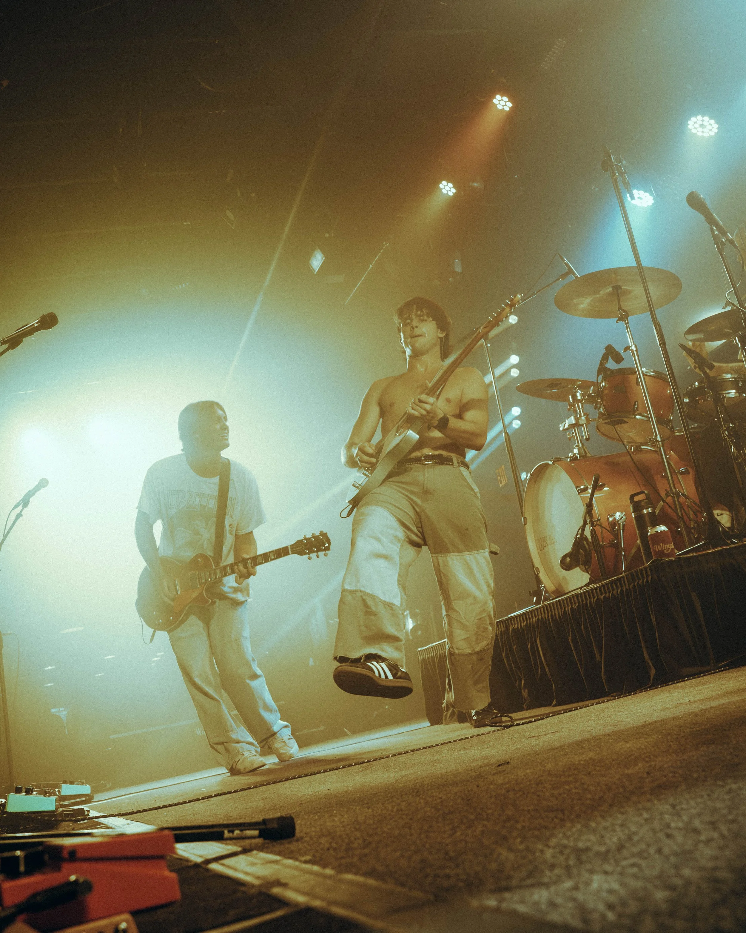 winyah_stonepony-16.jpg