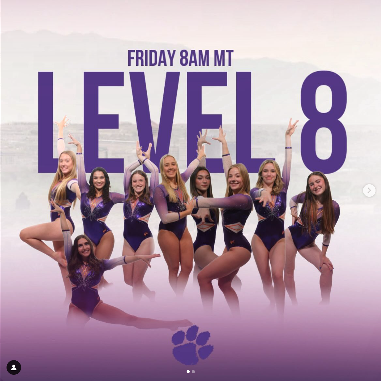 Screen Shot 2024-04-13 at 1.05.40 PM.png