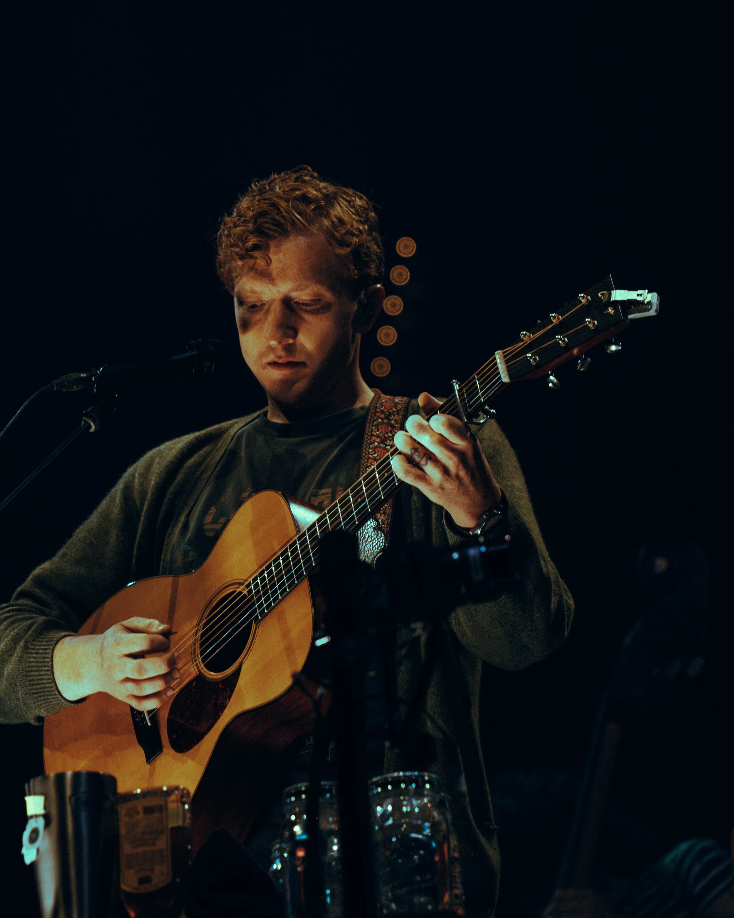 tylerchilders_GREENVILLE-21.jpg