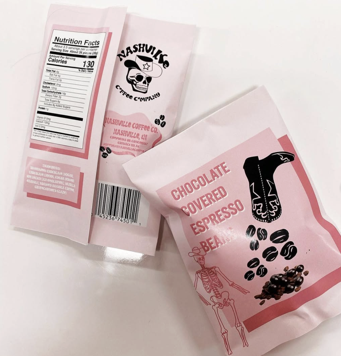 Screenshot 2026-01-12 at 8.52.40 PM.png