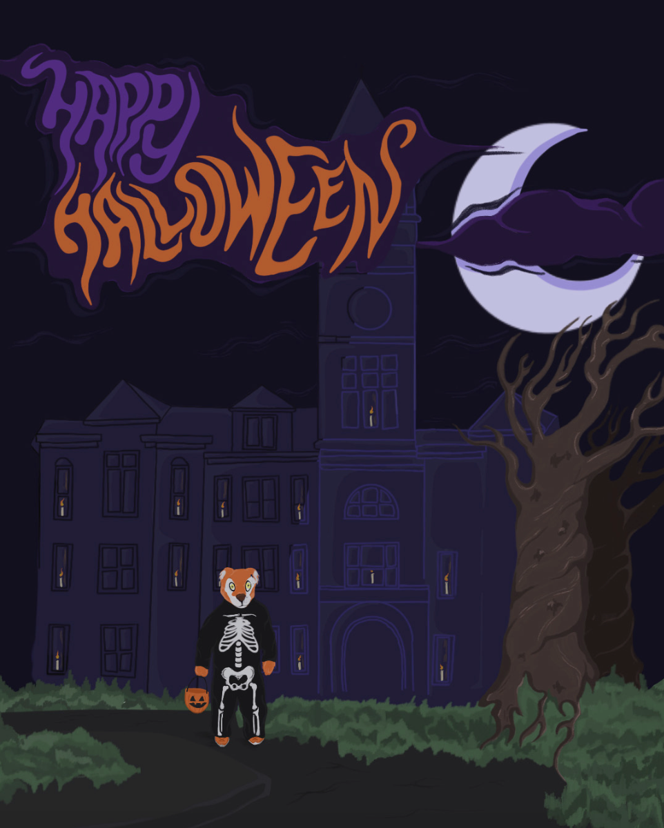 Screenshot 2026-01-13 at 5.21.43 PM.png