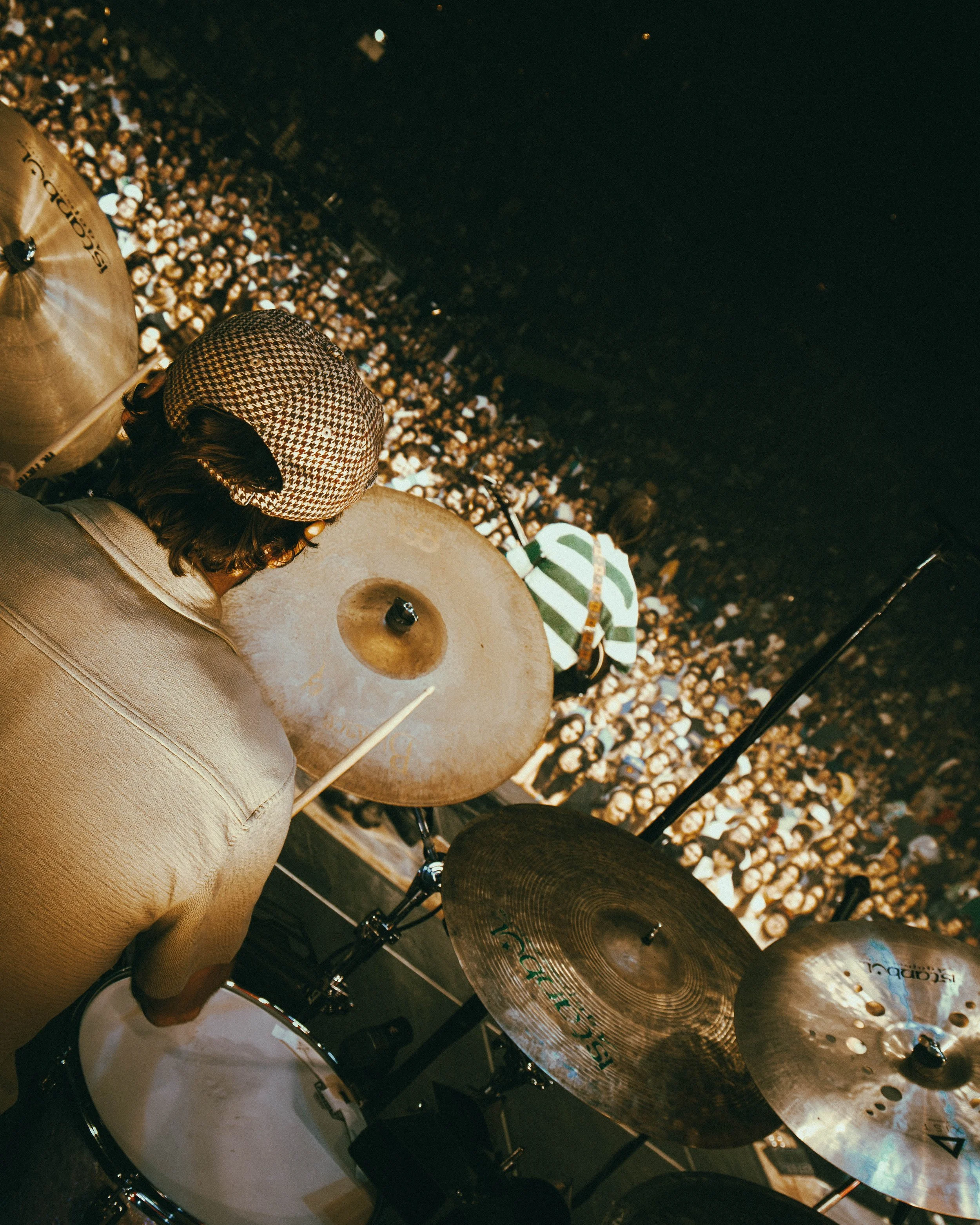 mtjoy_tdgarden_sophvisuals-73.jpg