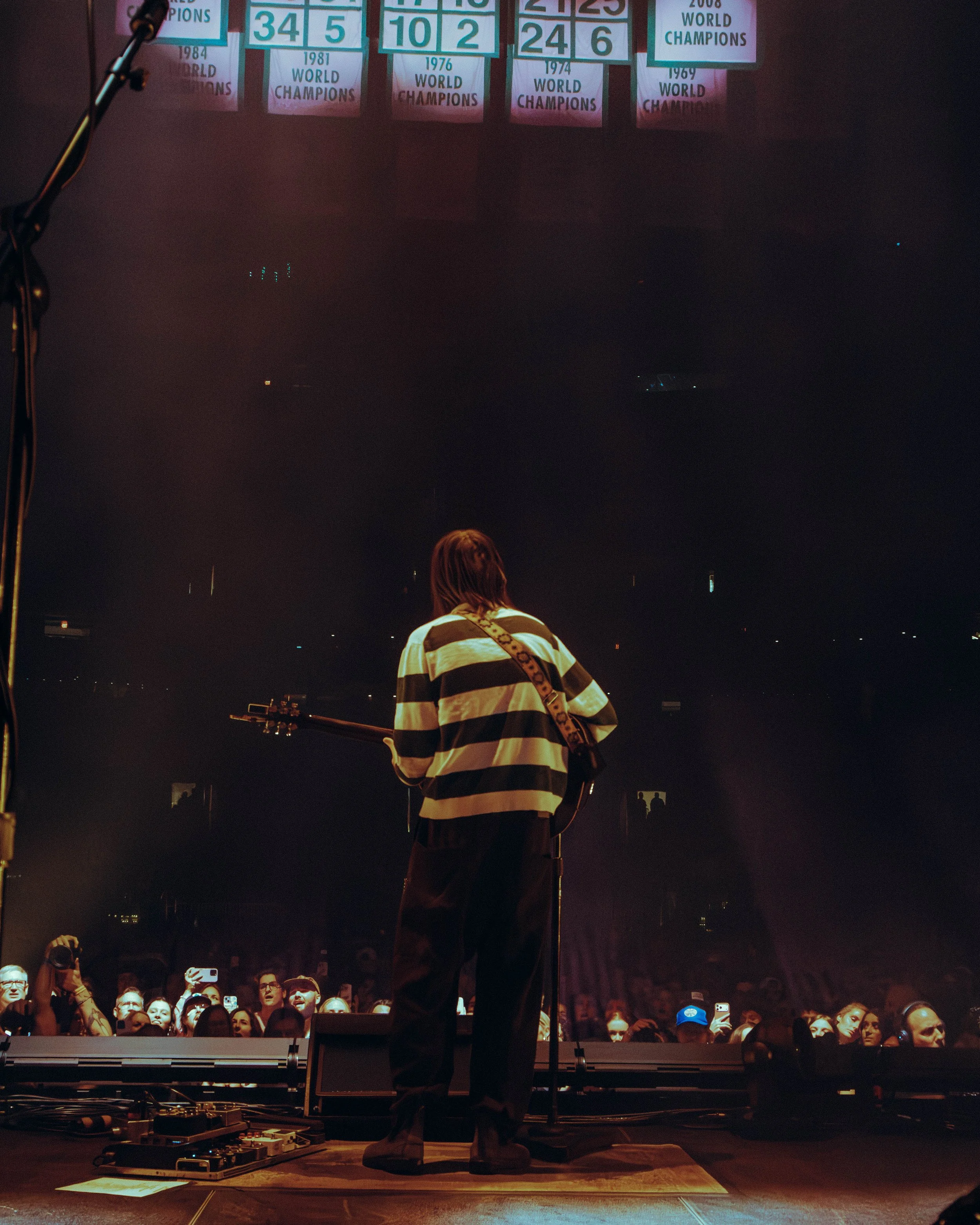 mtjoy_tdgarden_sophvisuals-58.jpg