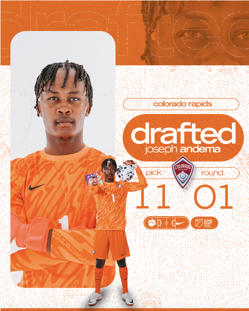 Screenshot 2026-01-13 at 5.13.21 PM.png