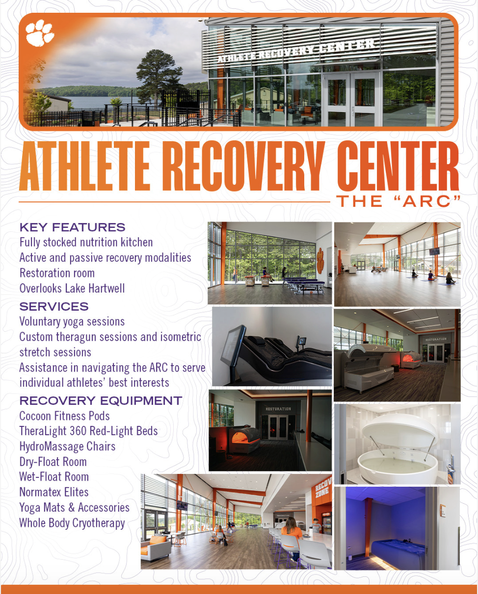 Screenshot 2026-01-13 at 4.05.23 PM.png