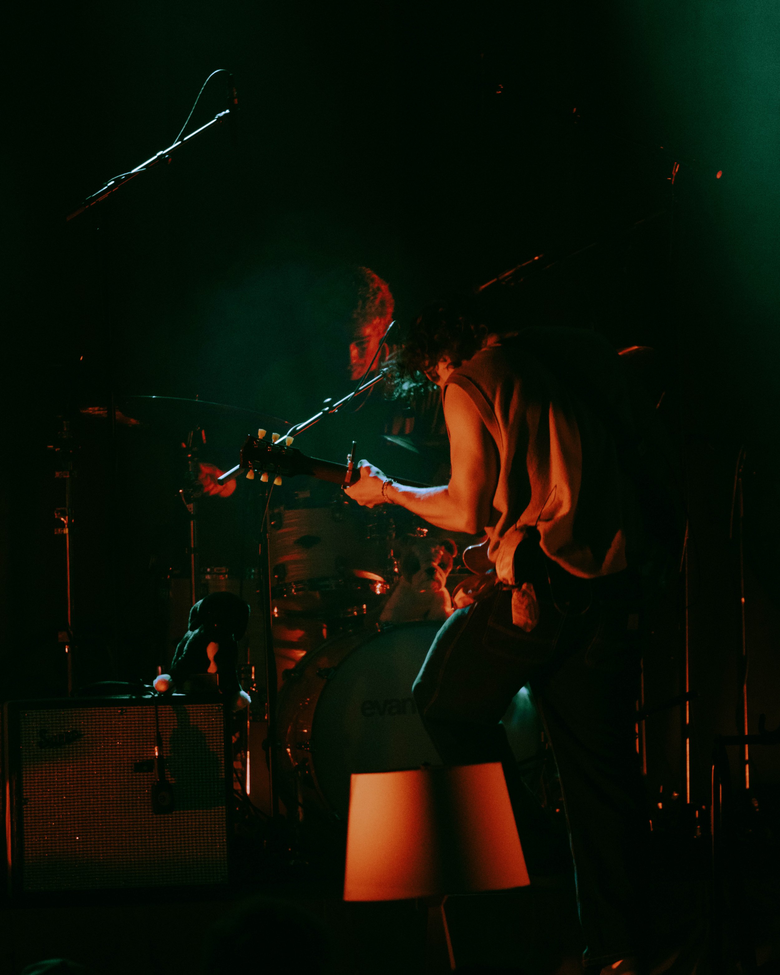 evanhoner_atlanta-14.jpg