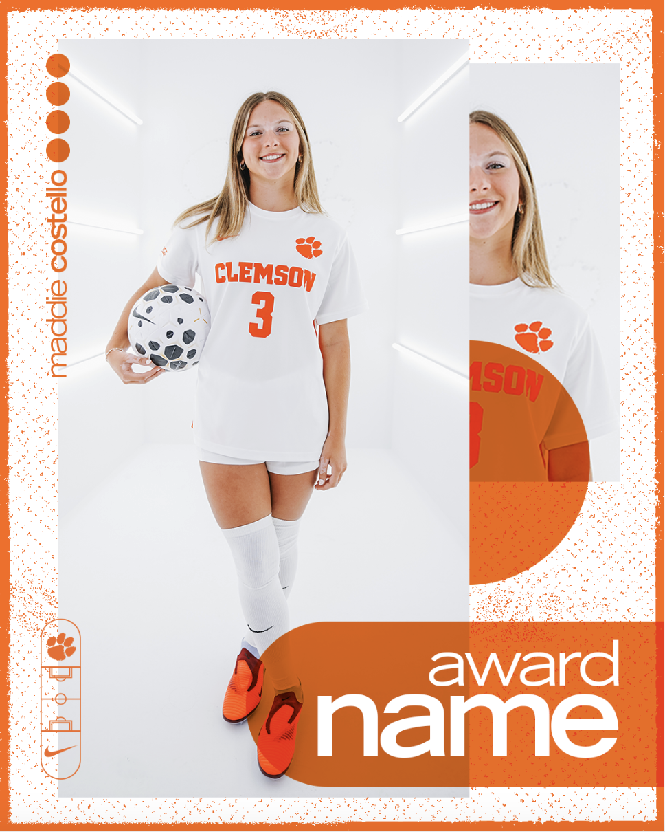 Screenshot 2026-01-13 at 5.25.50 PM.png