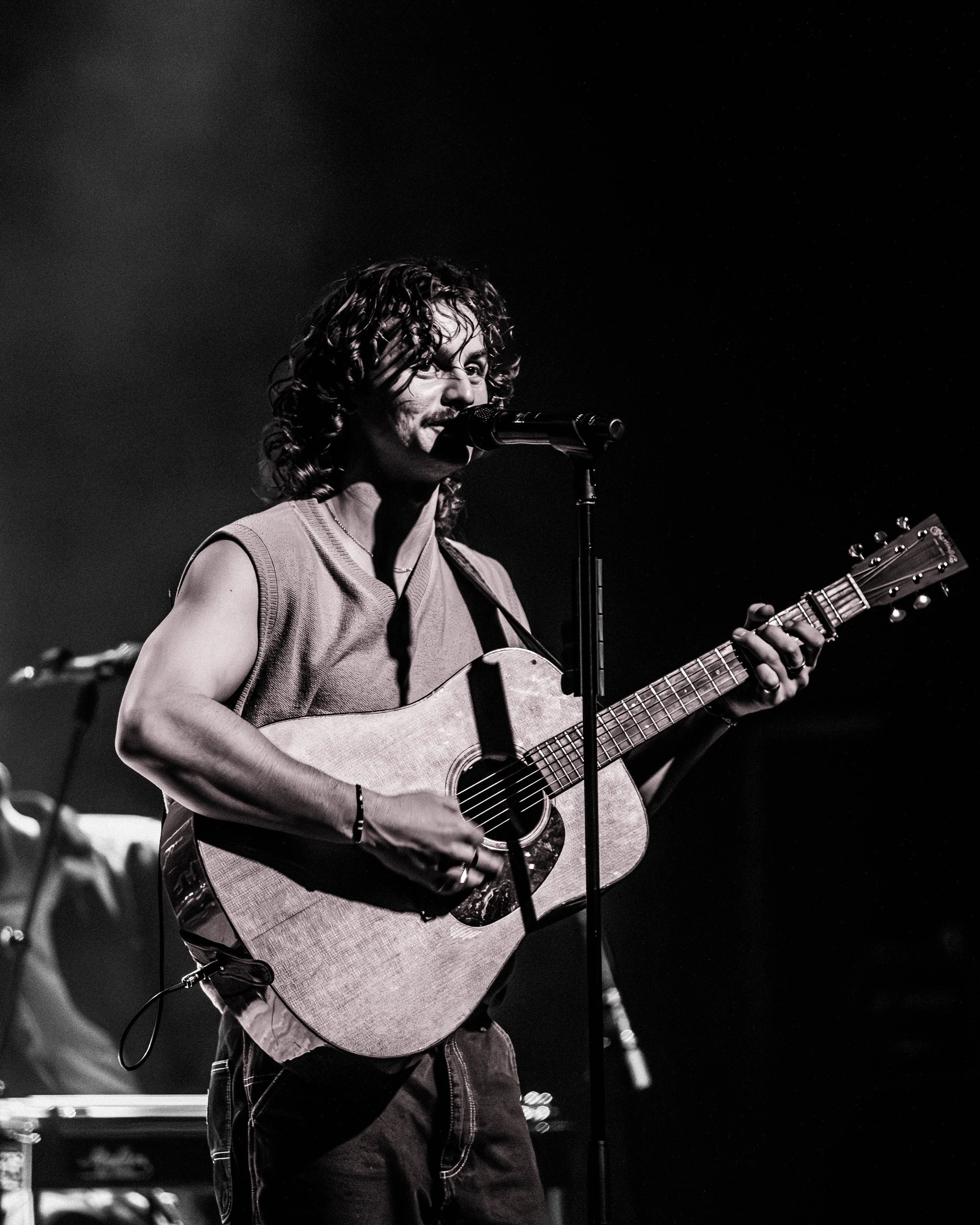 evanhoner_atlanta-5.jpg