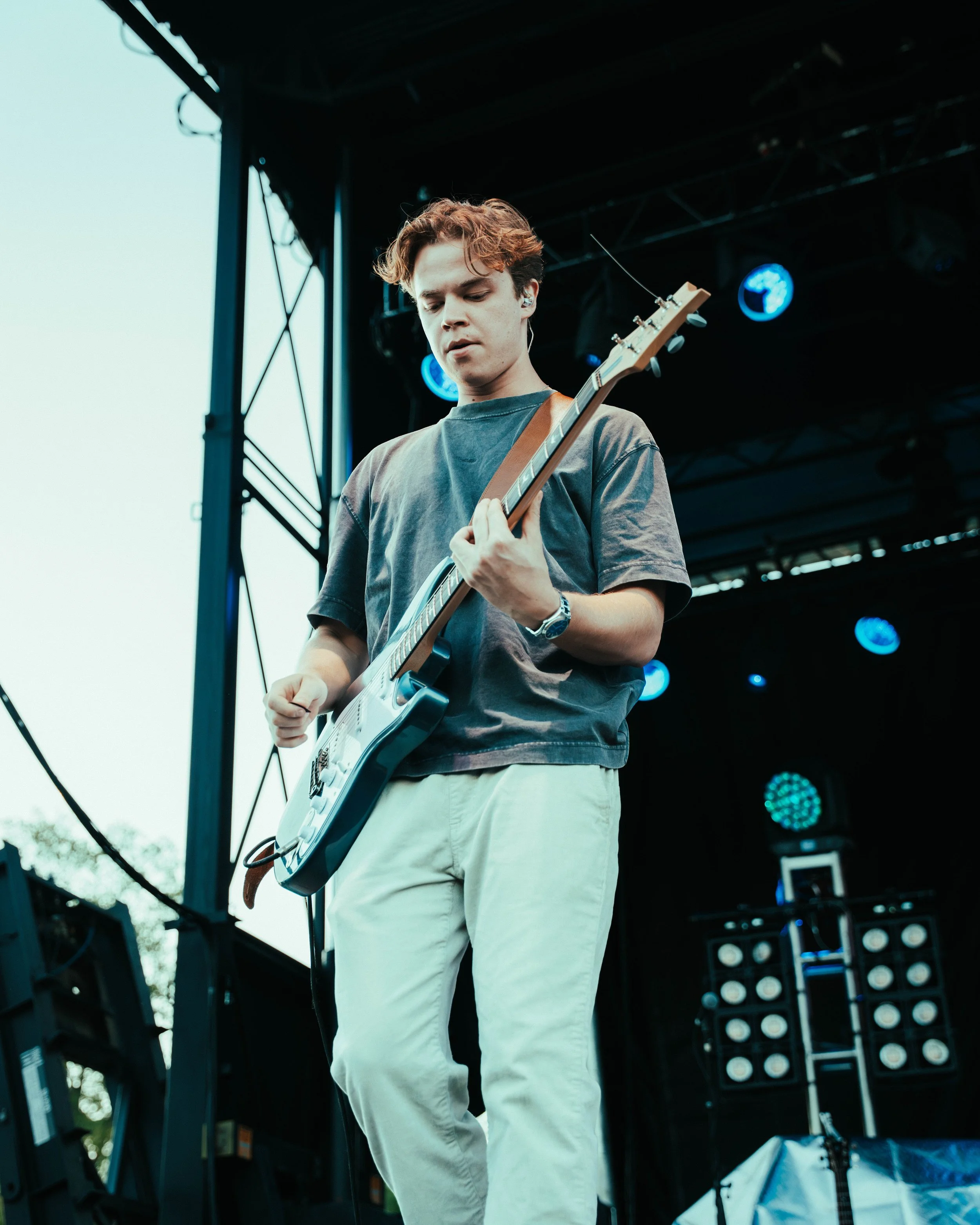 jerveymeadows-20.jpg
