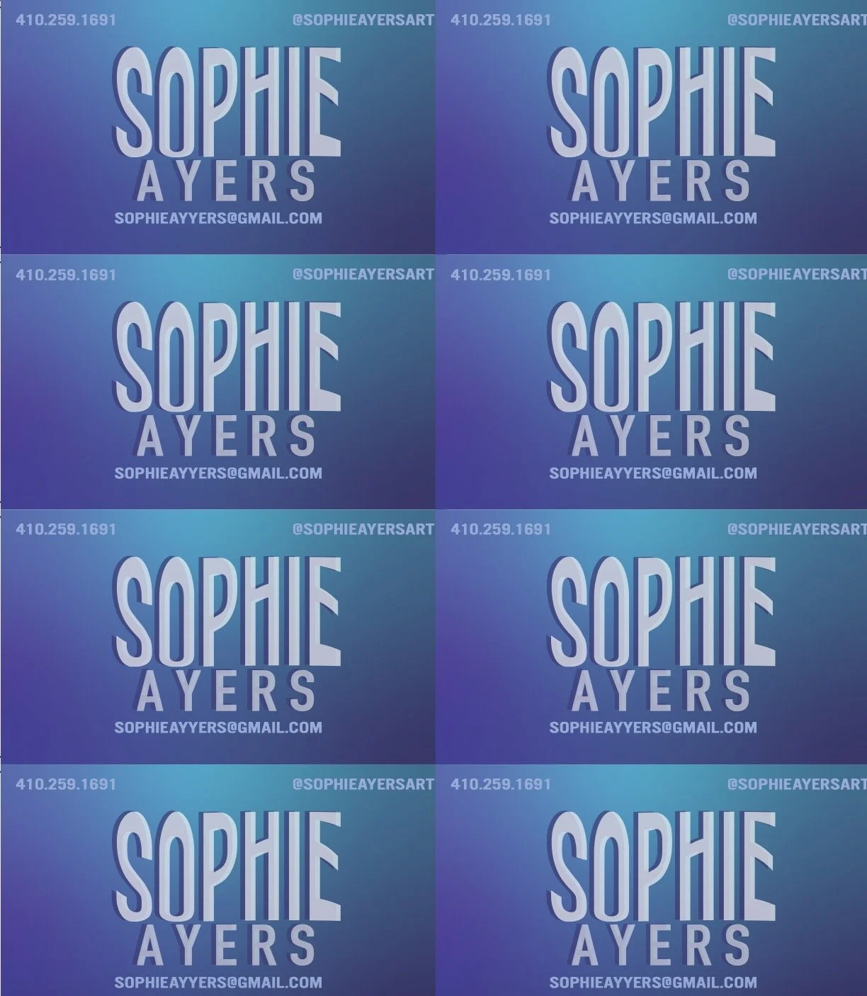 Screen Shot 2022-11-22 at 12.13.55 PM.JPEG