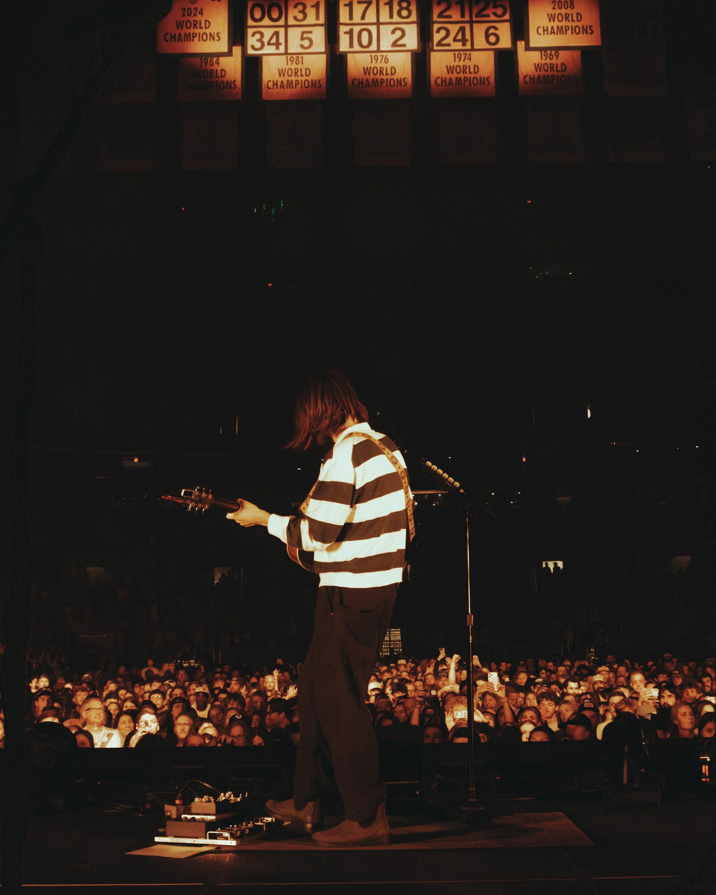 mtjoy_tdgarden_sophvisuals-56.jpg