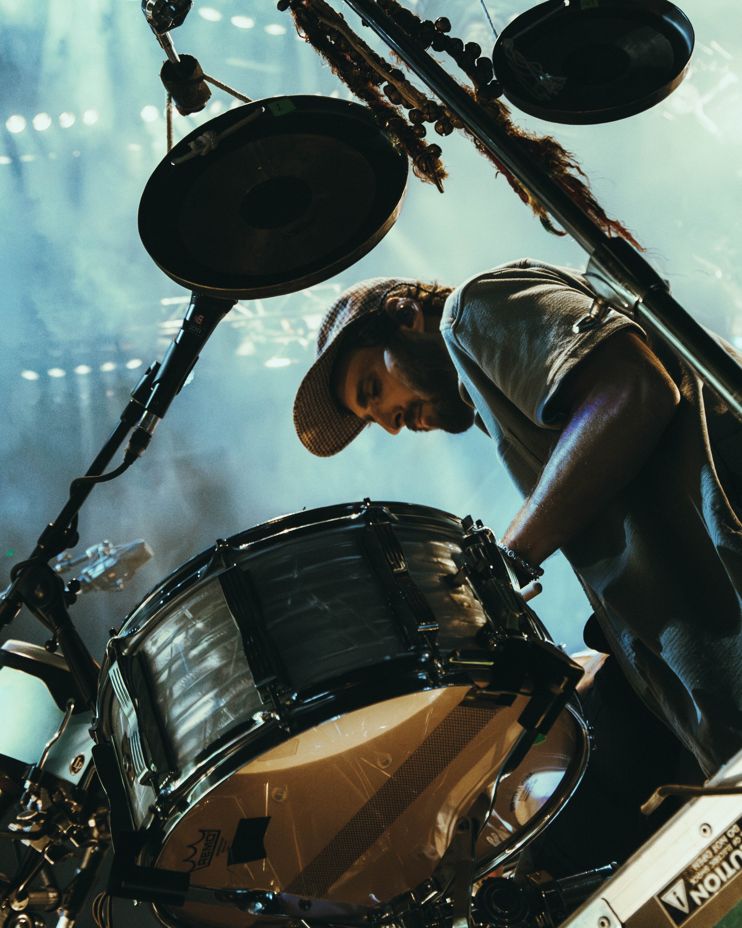 mtjoy_tdgarden_sophvisuals-124.jpg