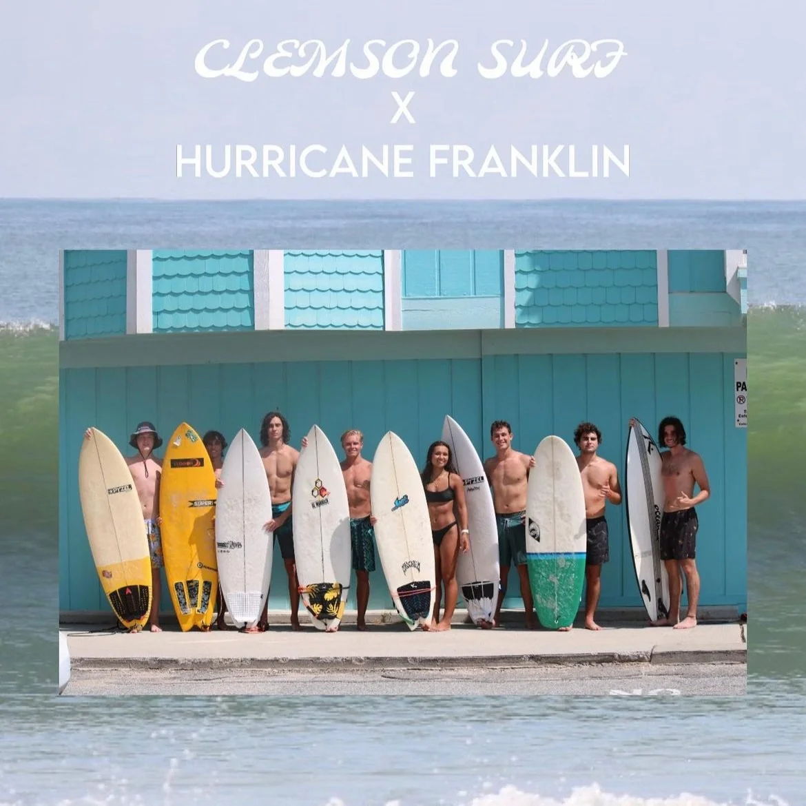 Screenshot 2024-04-03 at 3.20.44 PM.jpg