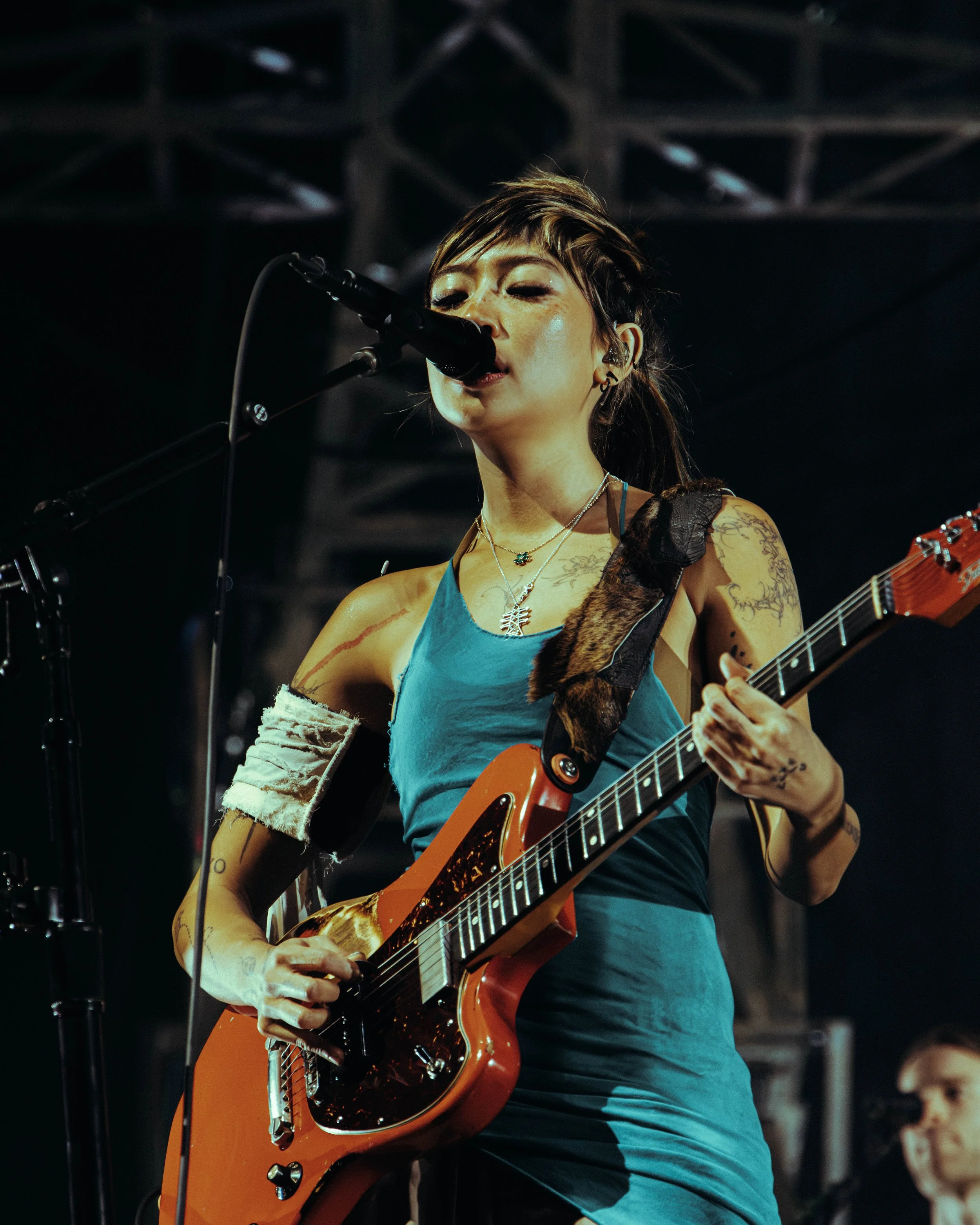 tdgarden_bb_inshow-43.jpg