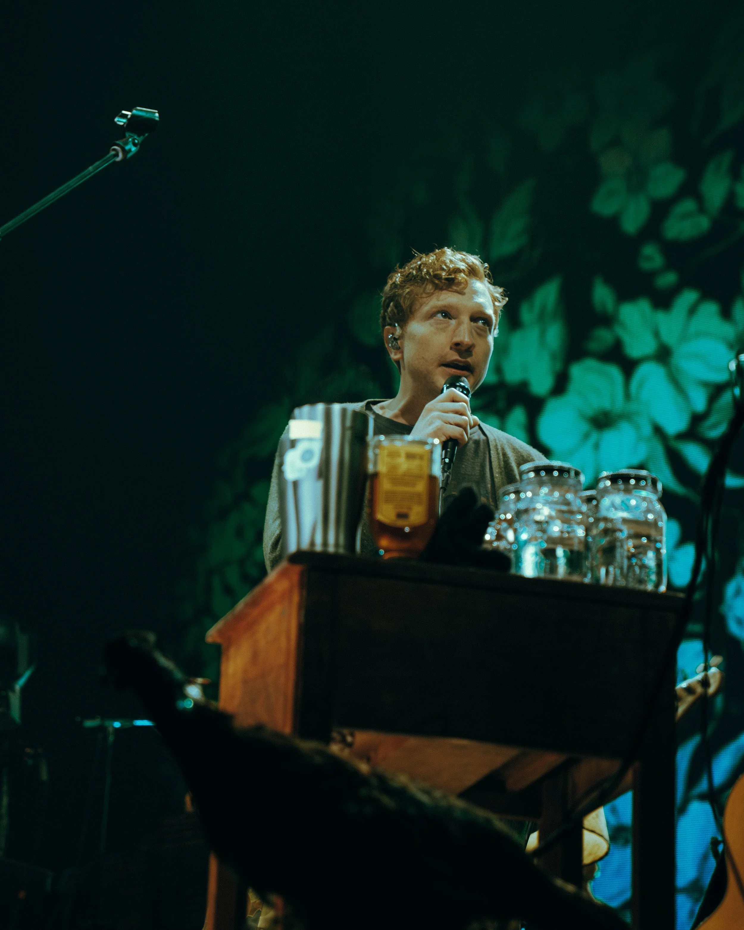 tylerchilders_GREENVILLE-4.jpg