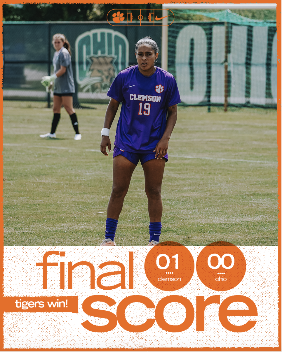 Screenshot 2026-01-13 at 5.14.01 PM.png