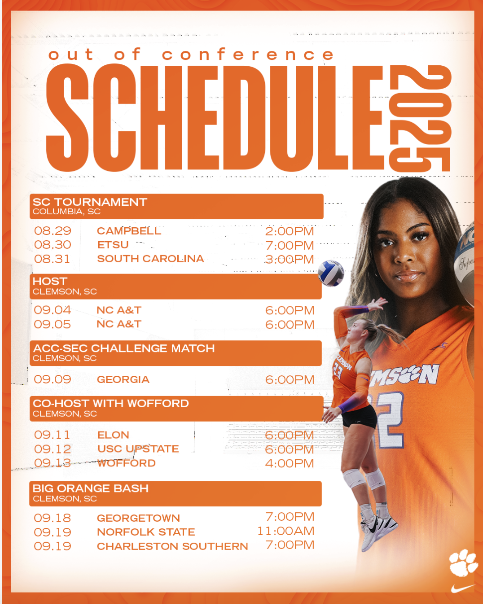 Screenshot 2026-01-13 at 4.03.41 PM.png