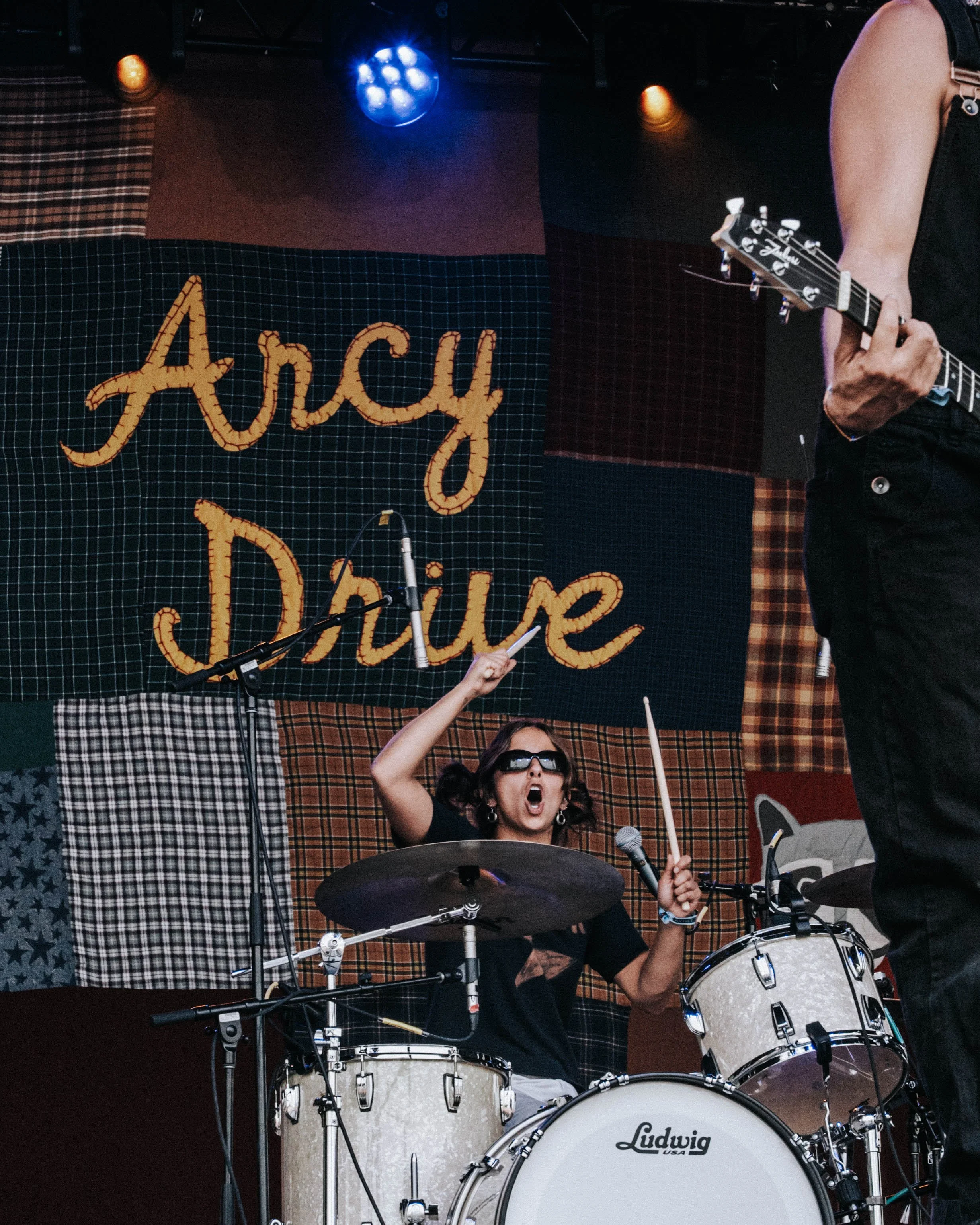 arcydrive-23.jpg