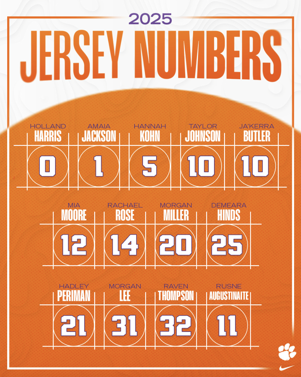 Screenshot 2026-01-13 at 5.22.58 PM.png