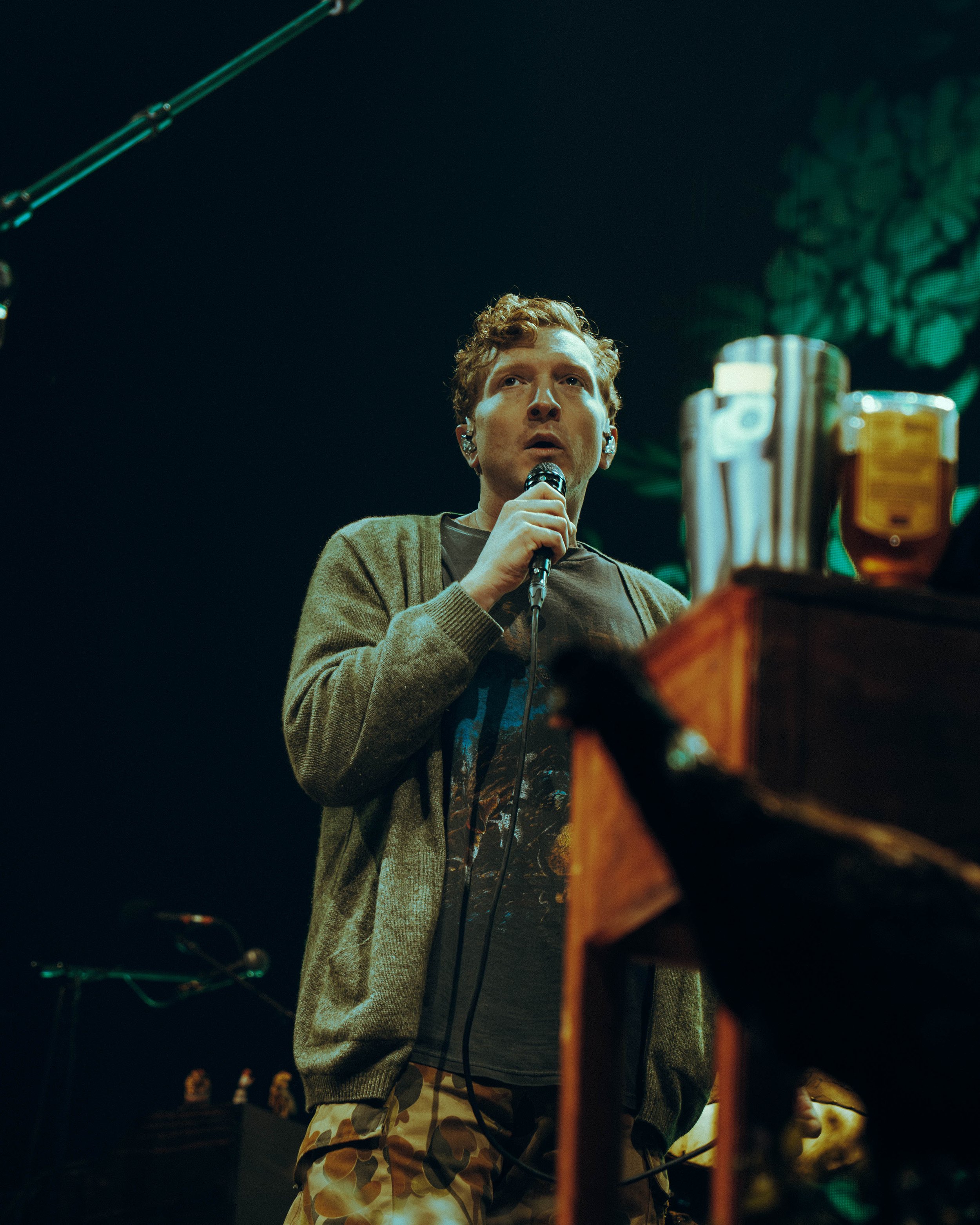 tylerchilders_GREENVILLE-8.jpg