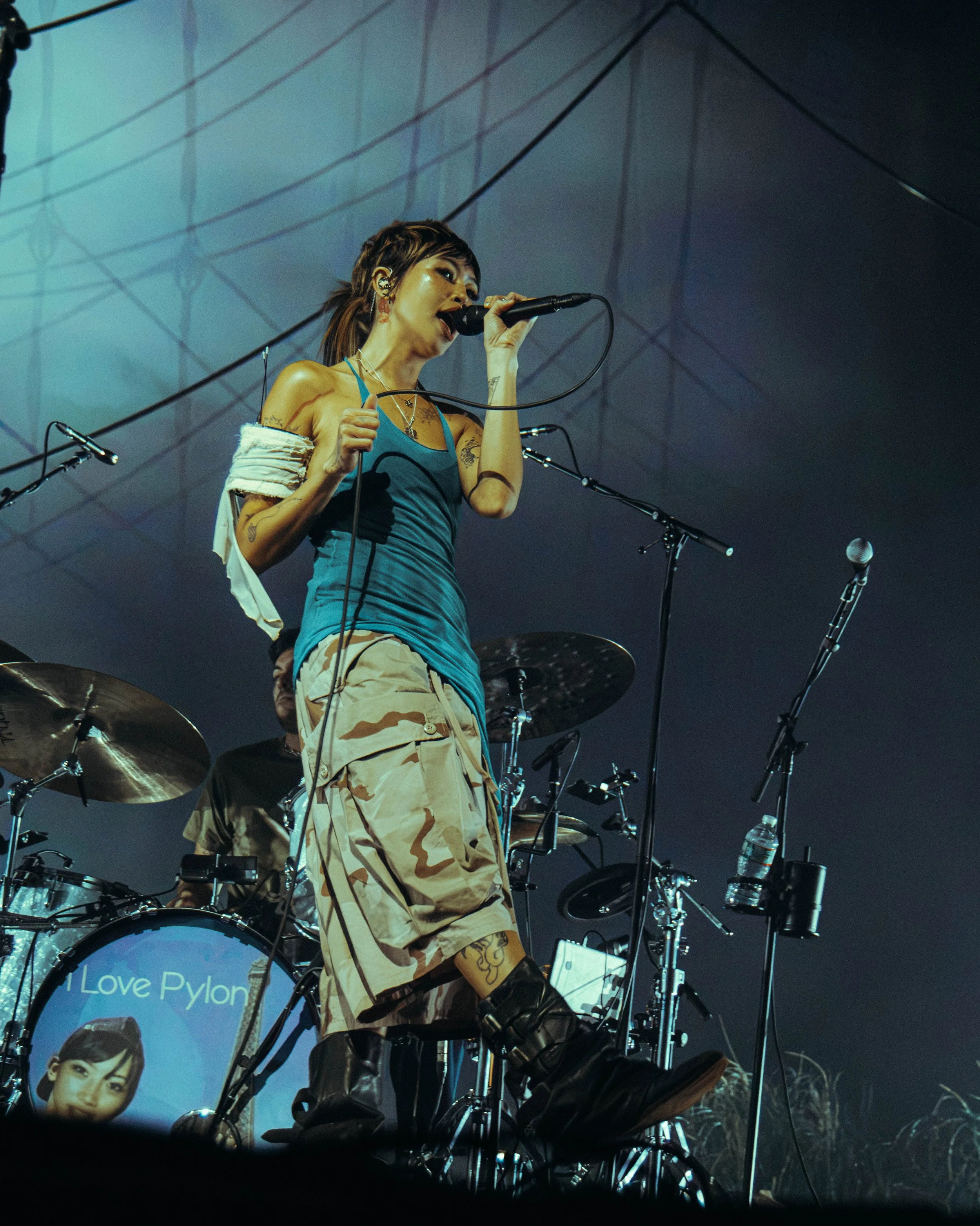 tdgarden_bb_inshow-12.jpg