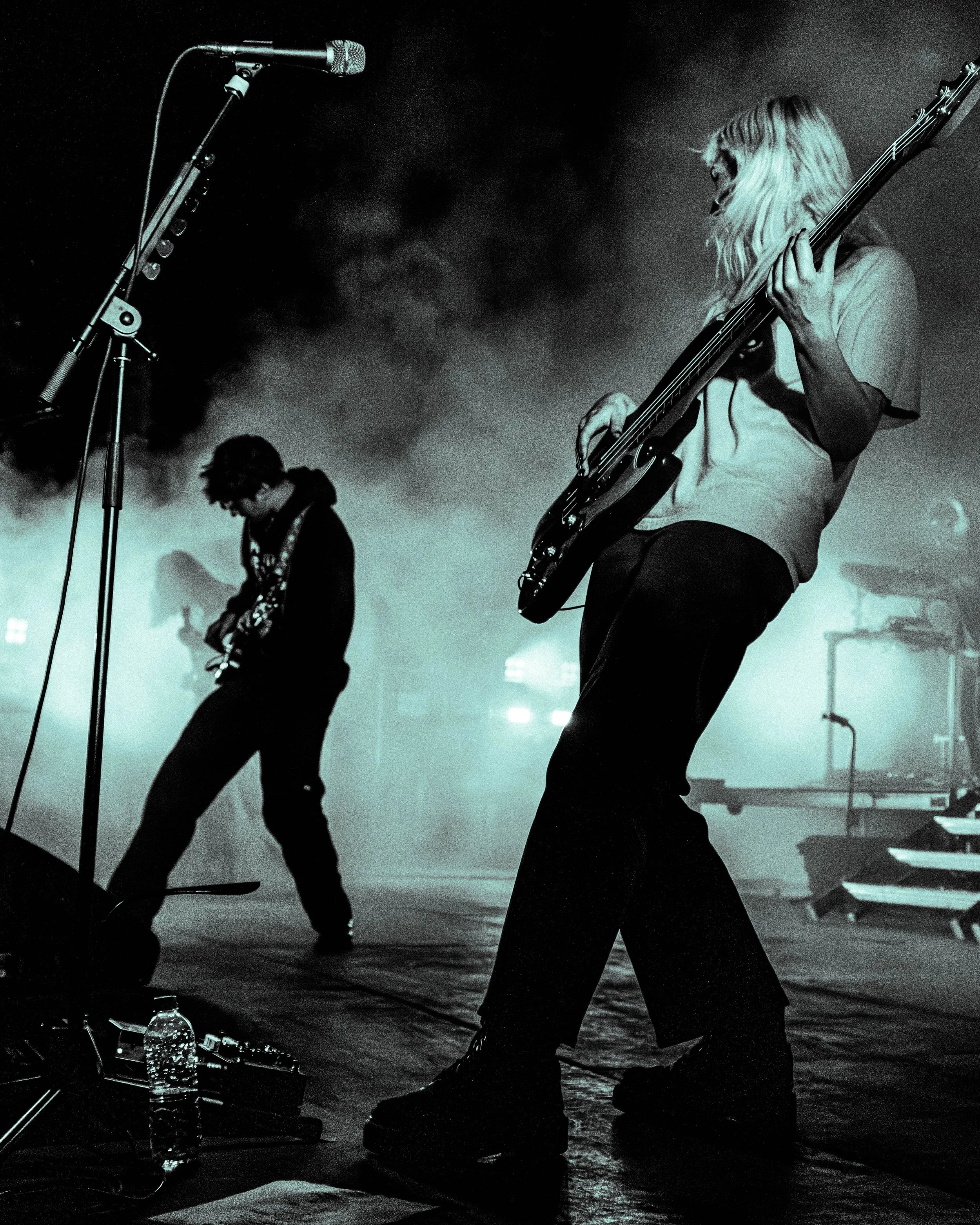 flip_summerfest_card1-28.jpg