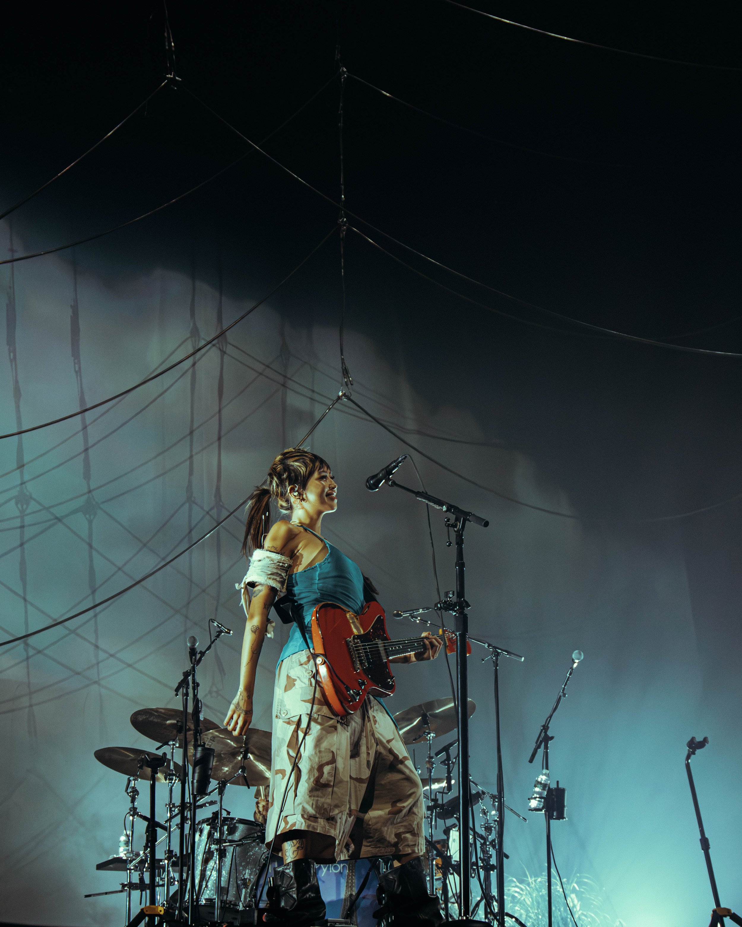 tdgarden_bb_inshow-39.jpg