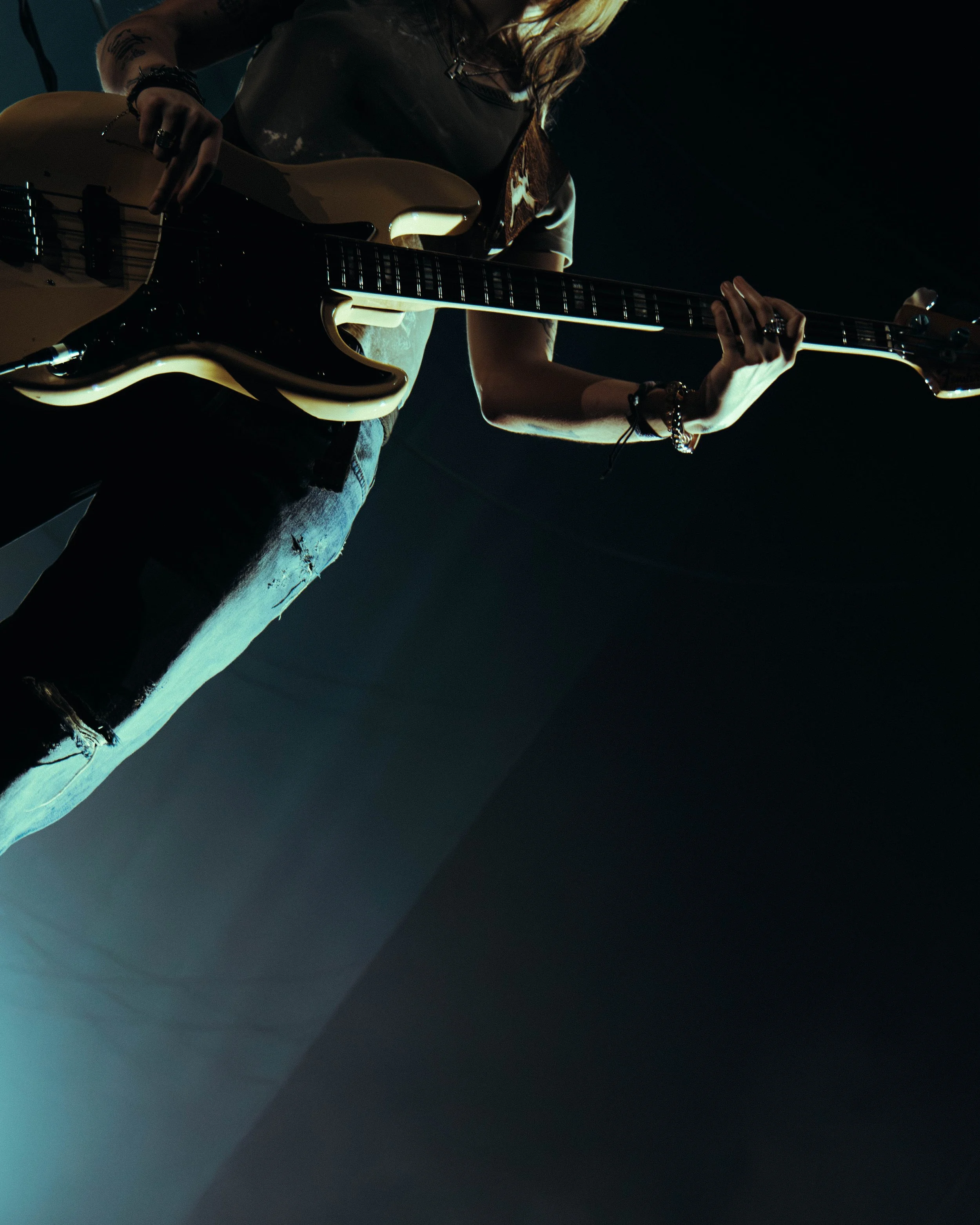 tdgarden_bb_inshow-53.jpg