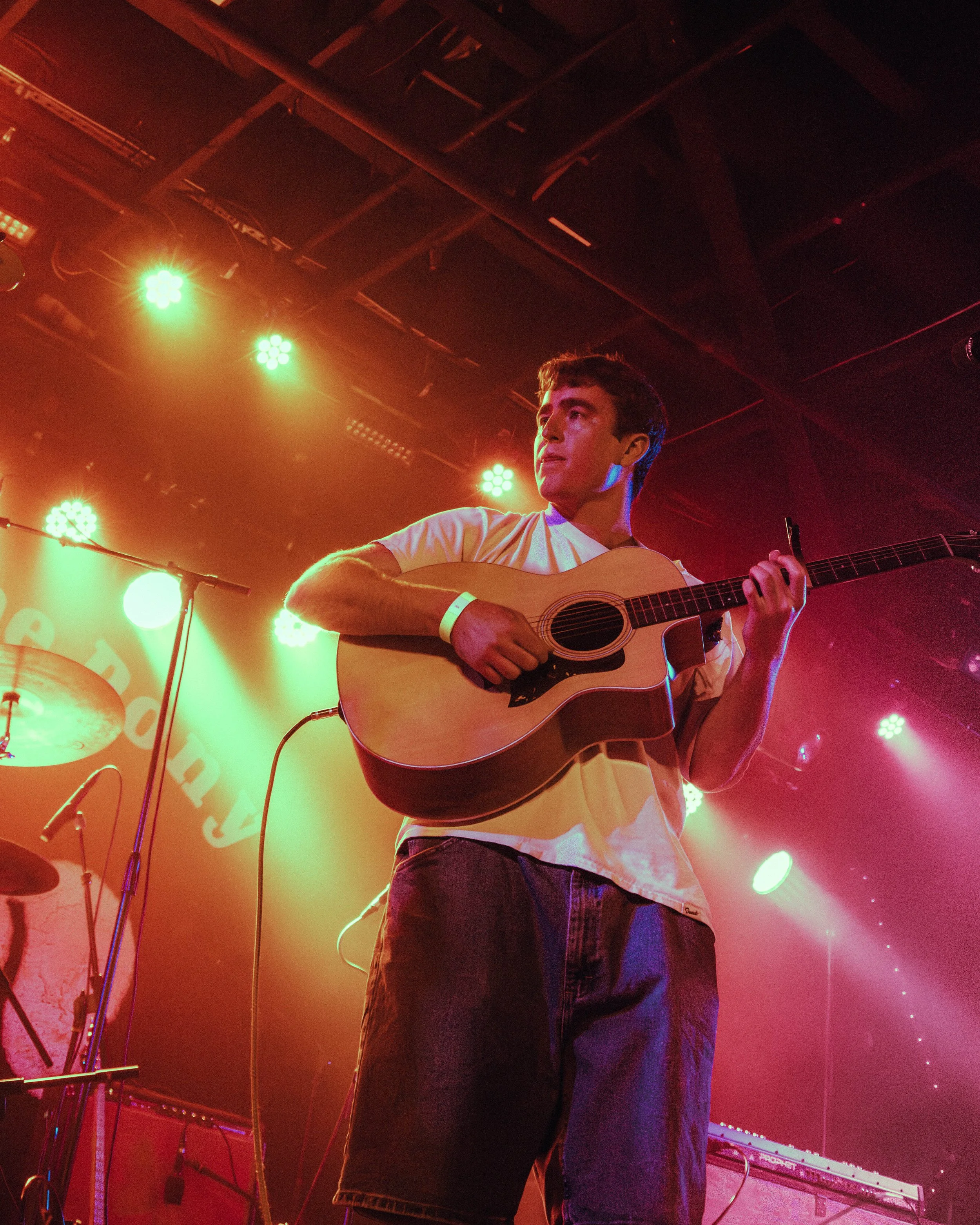 harf_stonepony-24.jpg