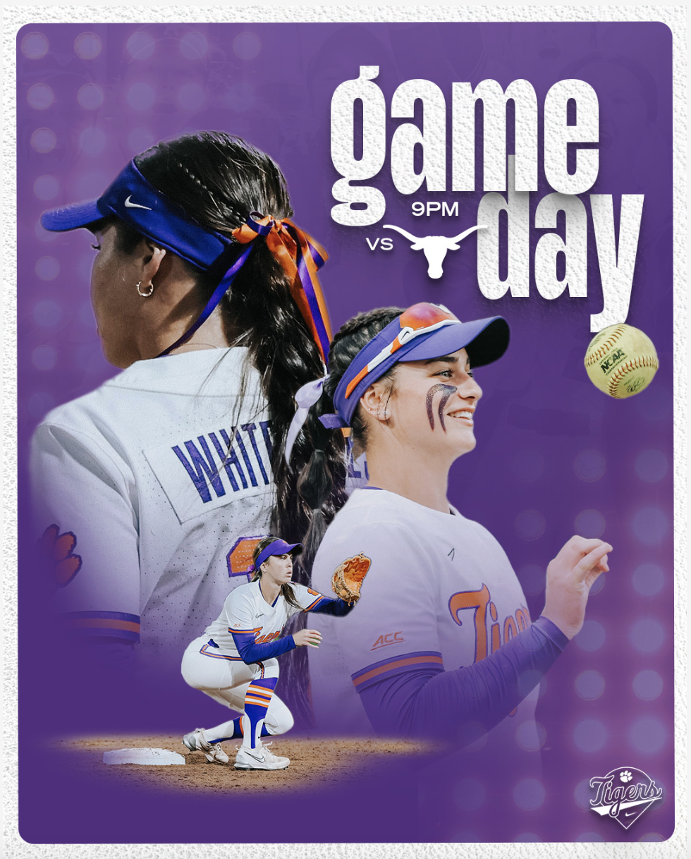 Screenshot 2026-01-13 at 4.06.06 PM.png