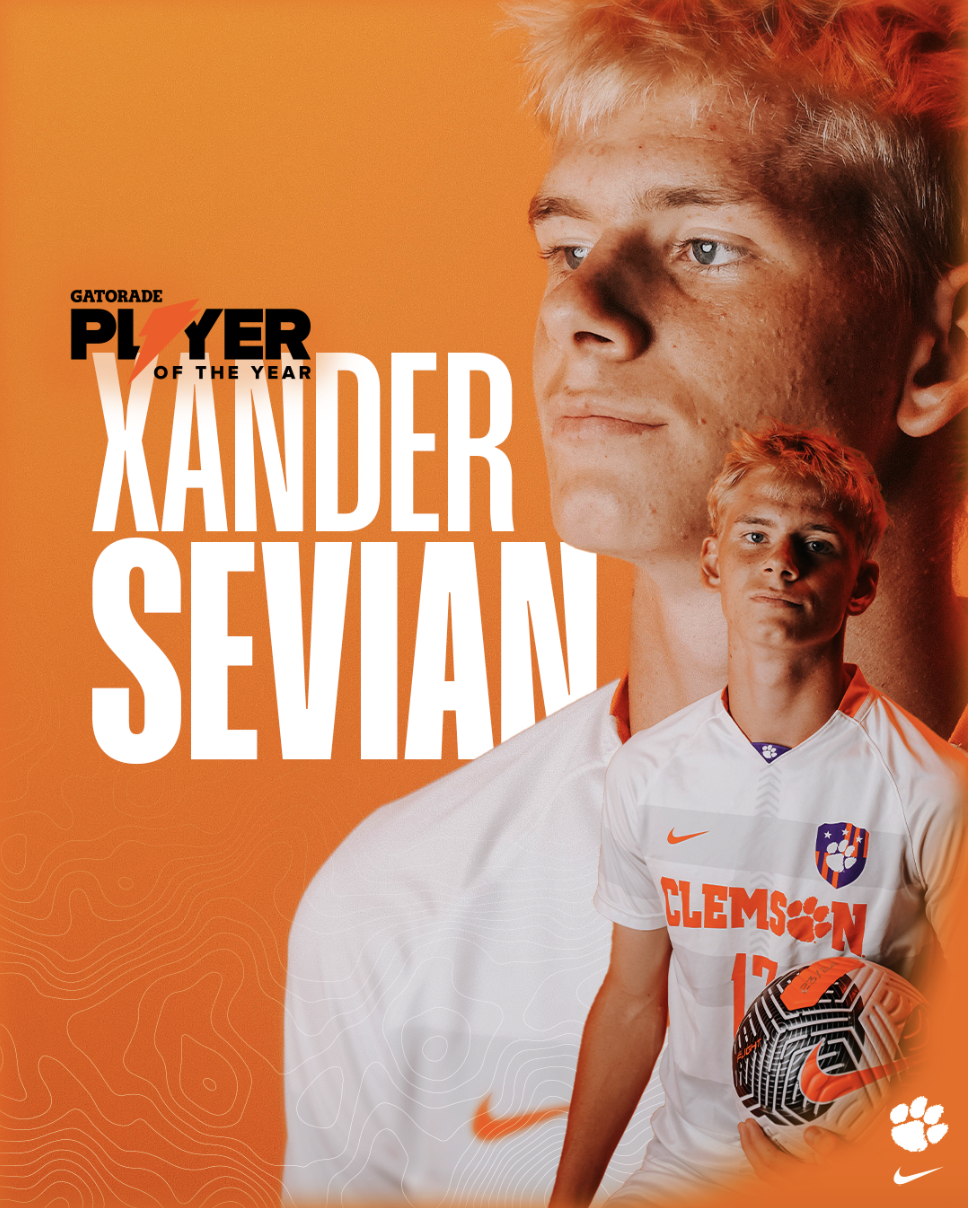 Screenshot 2026-01-13 at 4.04.14 PM.png