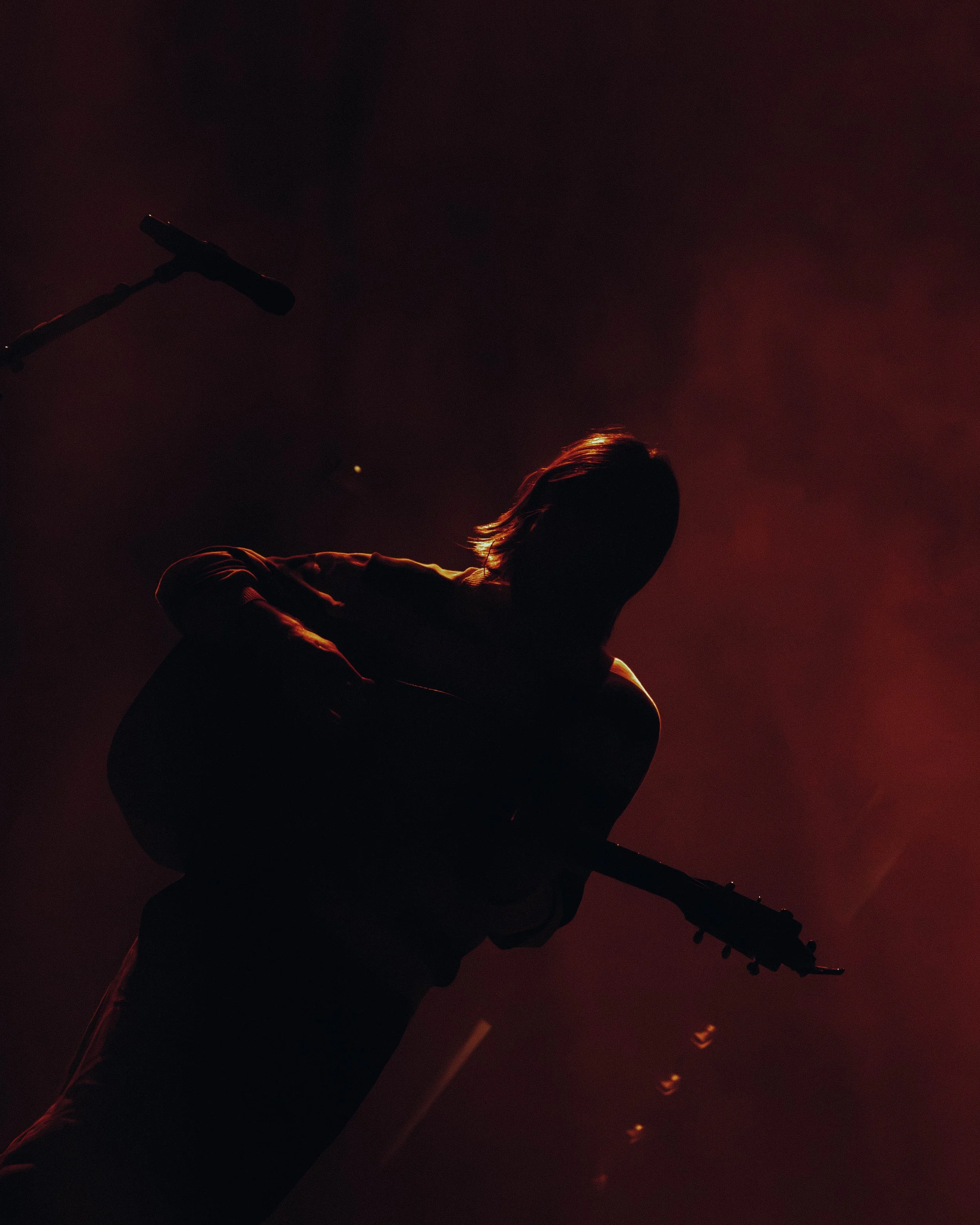 mtjoy_tdgarden_sophvisuals-64.jpg