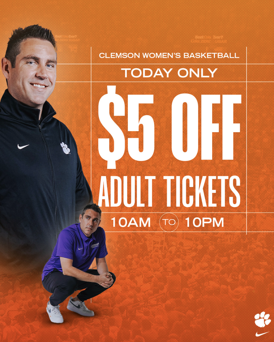 Screenshot 2026-01-13 at 5.17.47 PM.png