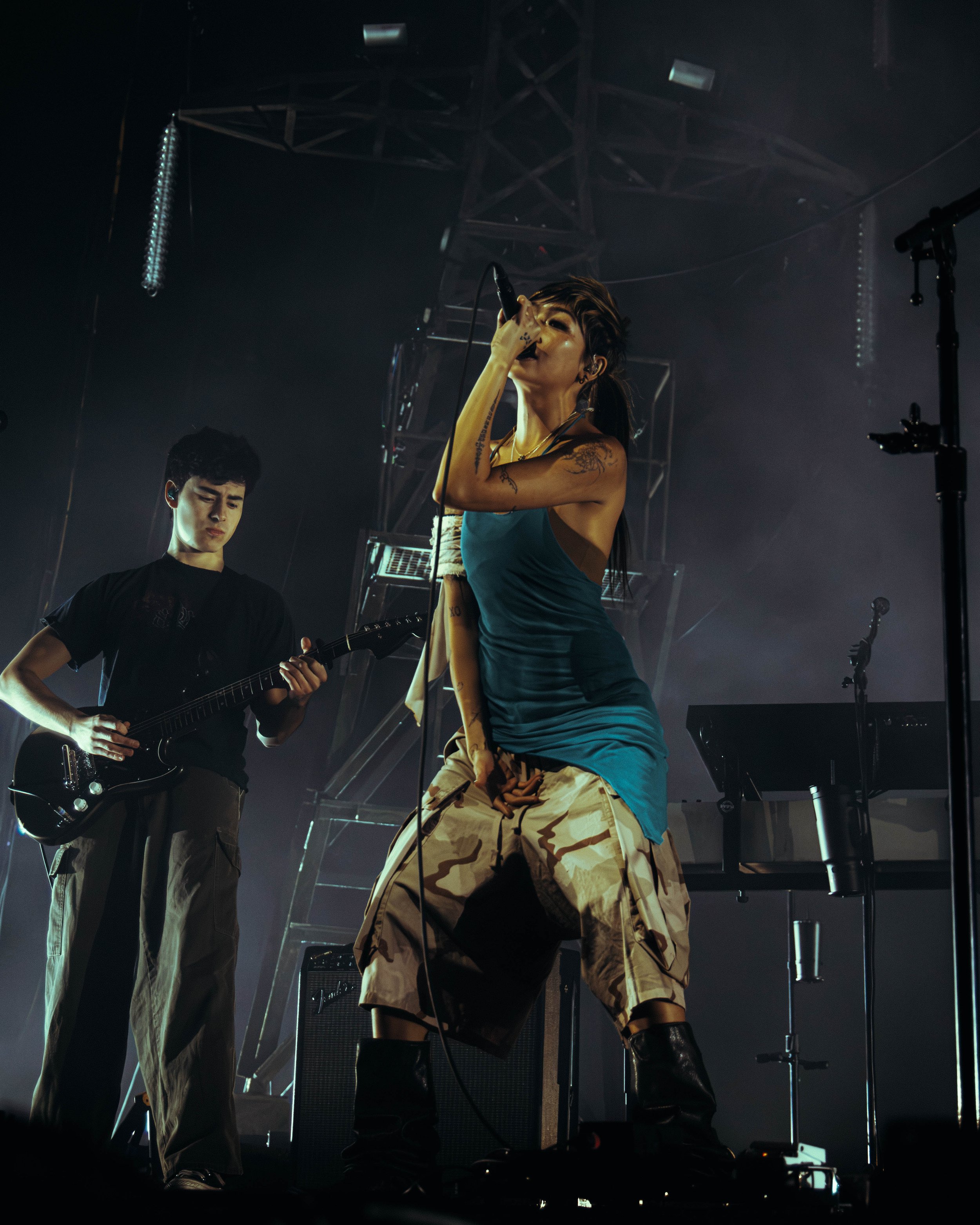 tdgarden_bb_inshow-27.jpg
