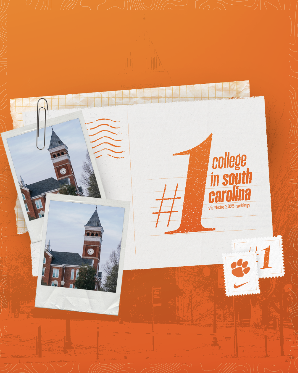 Screenshot 2026-01-13 at 5.22.09 PM.png