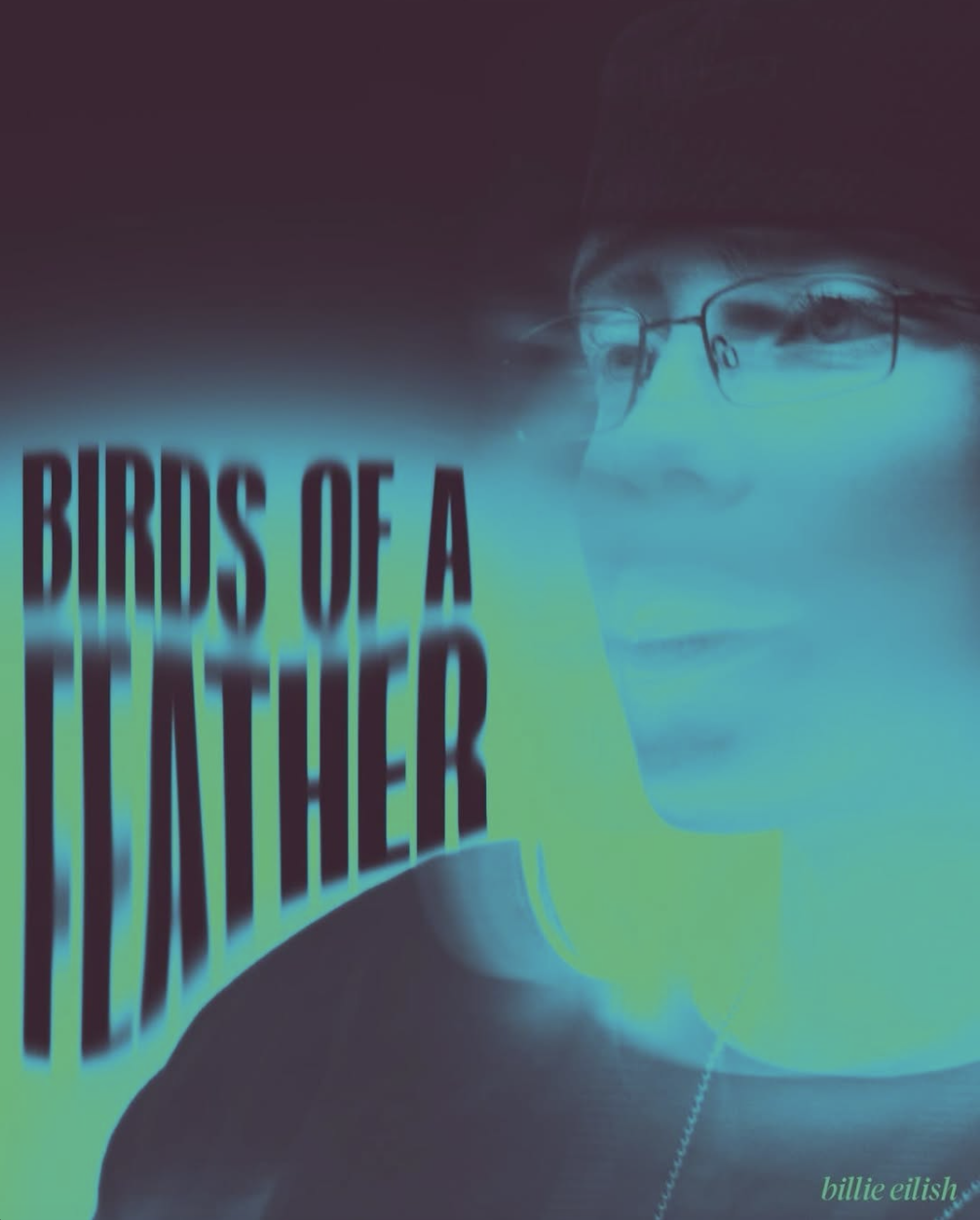 Screenshot 2026-01-12 at 9.27.08 PM.png