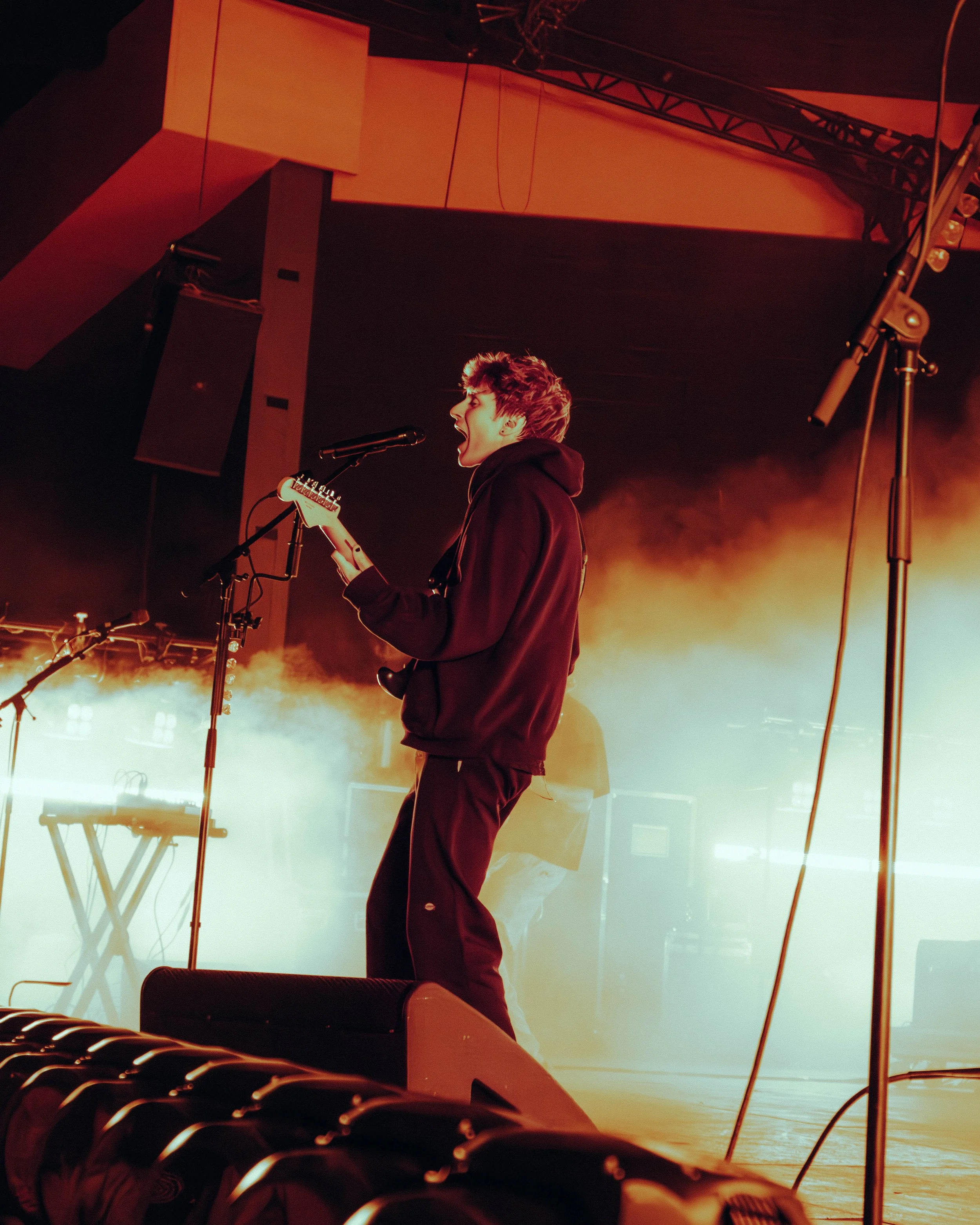 flip_summerfest_card1-27.jpg