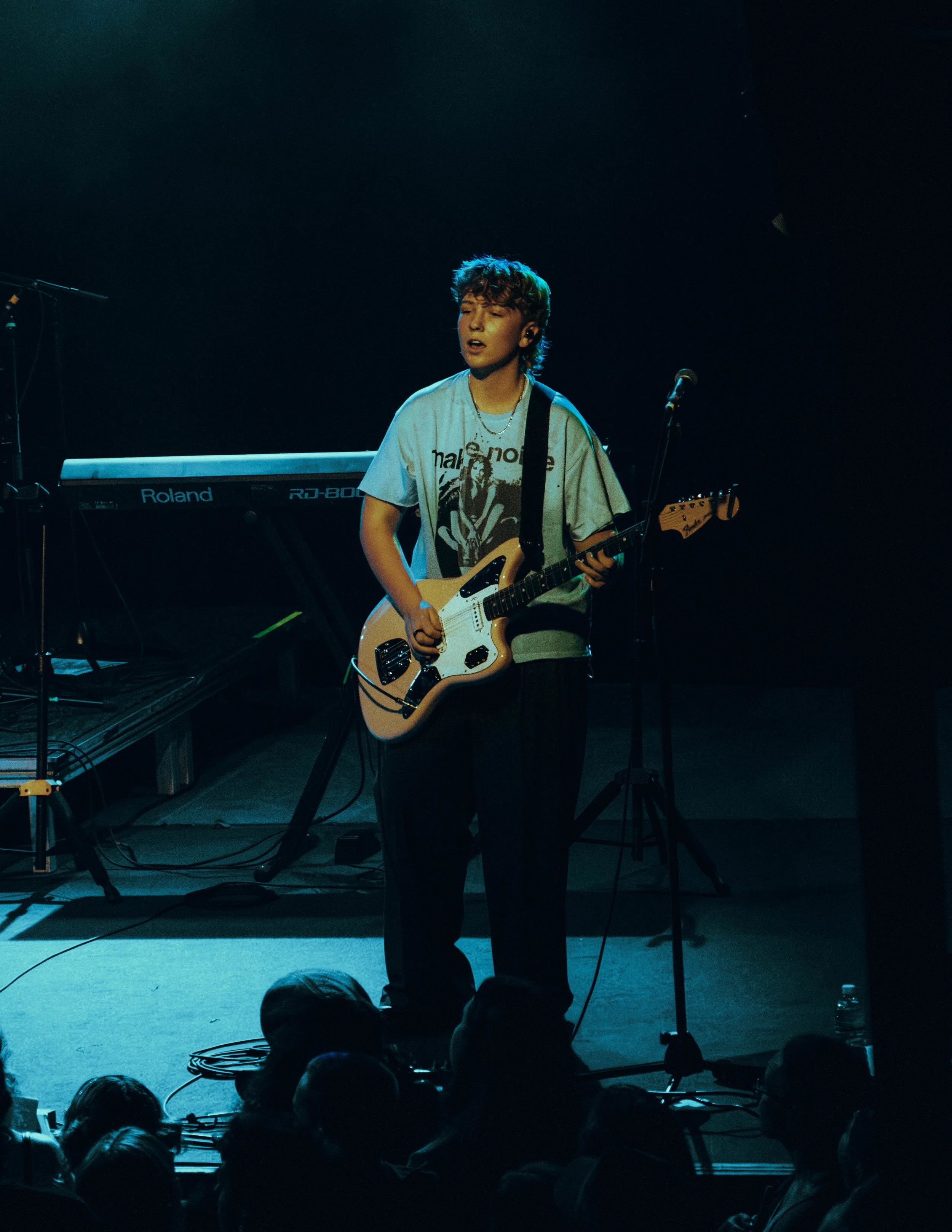floroad_sinclair-25.jpg