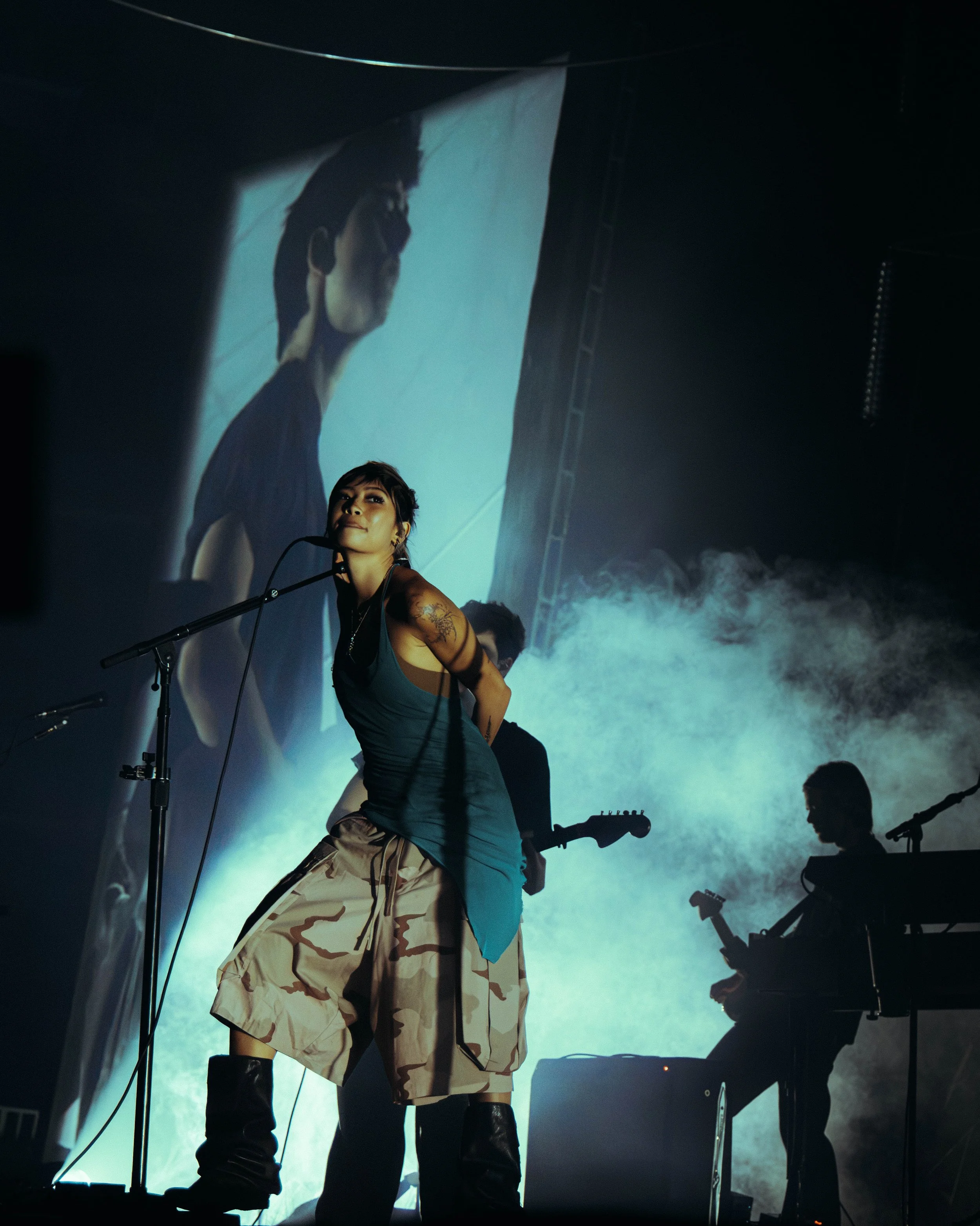 tdgarden_bb_inshow-28.jpg