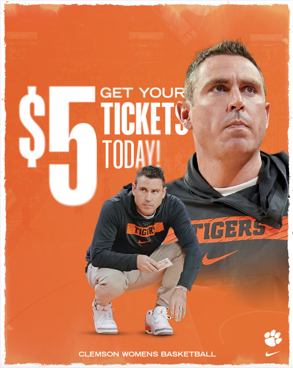 Screenshot 2026-01-13 at 5.15.19 PM.png